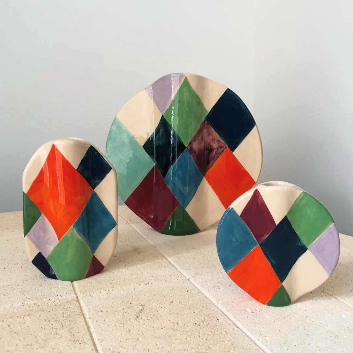 Tibli Studio Paris 20