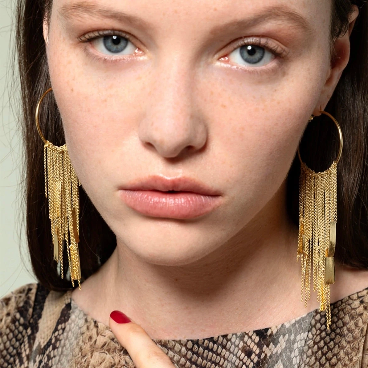 Laure Mory Bijoux Paris 11