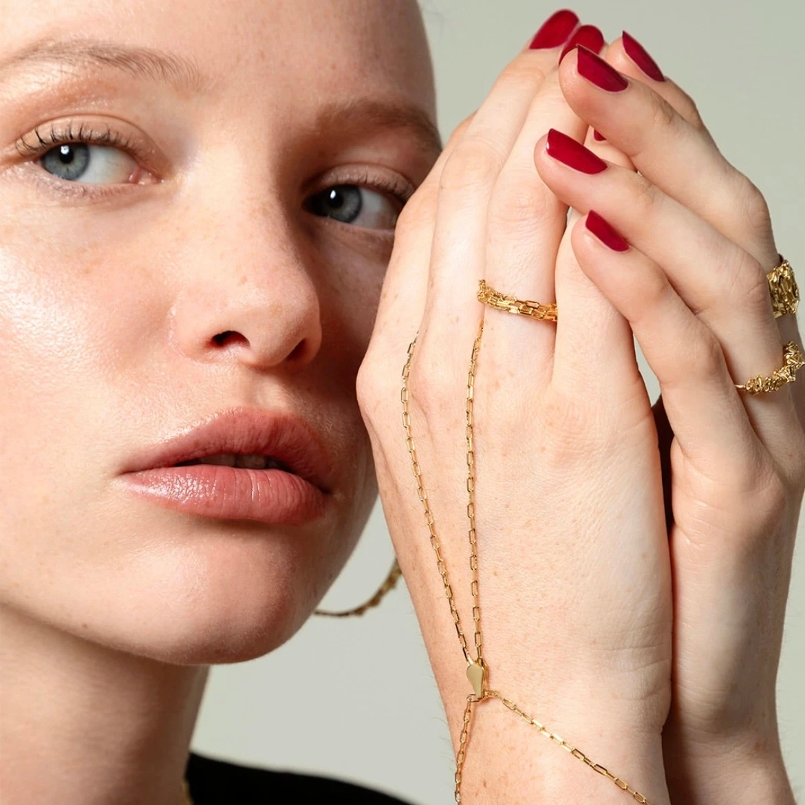 Laure Mory Bijoux Paris 11