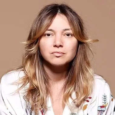 Laure Mory Bijoux Paris 11