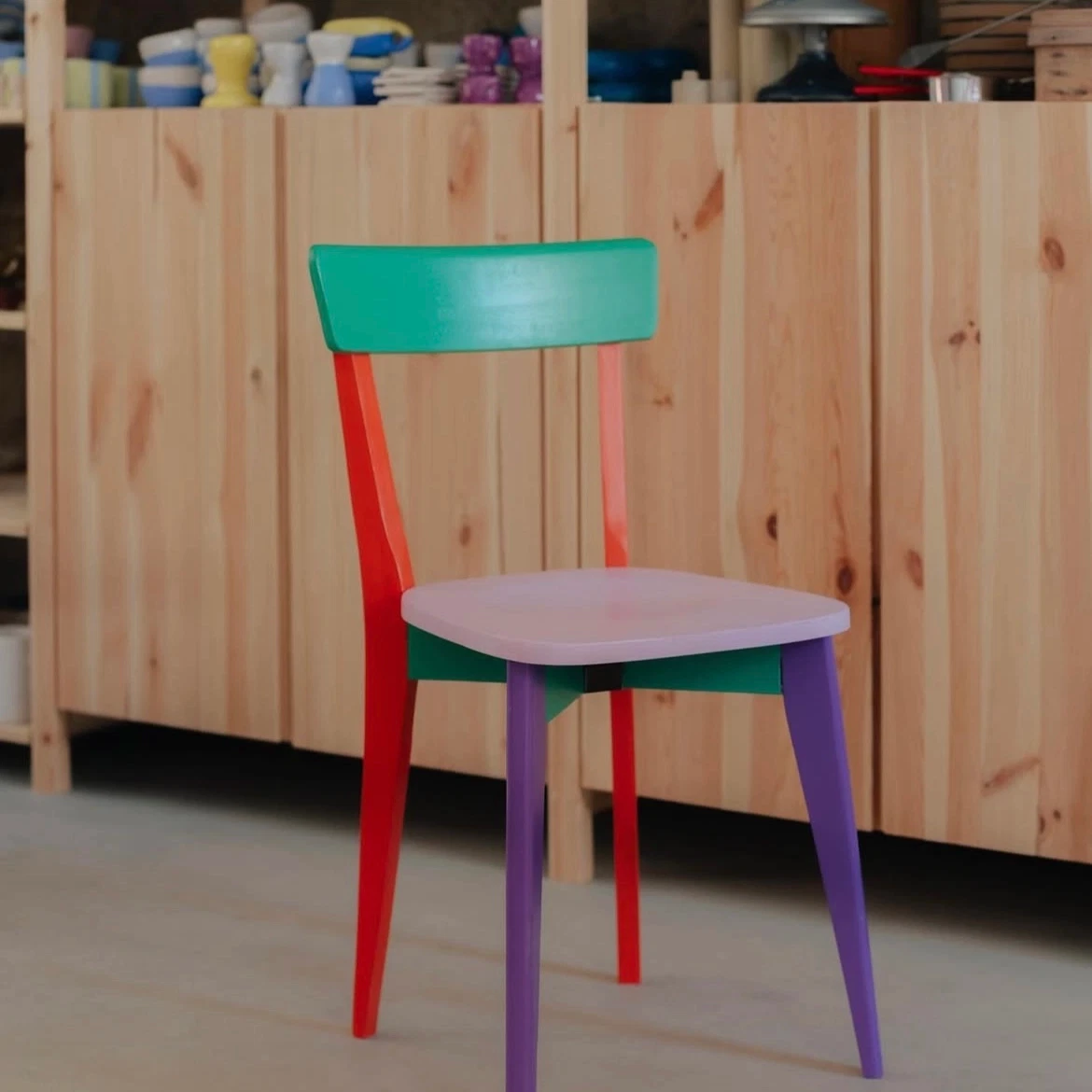 Atelier Pot-au-feu, Cèramique, Artisan,Cours,Pièces uniques, Paris 10e