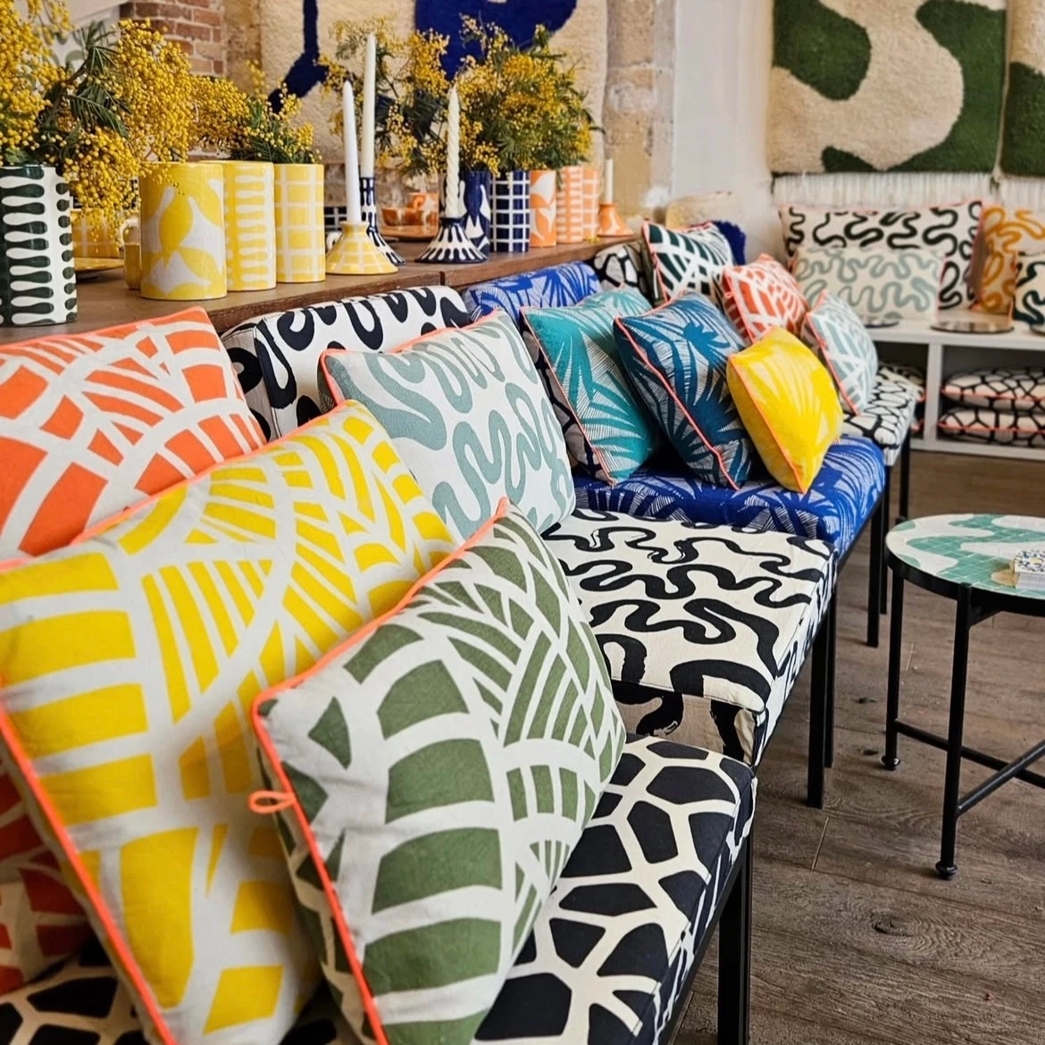 M3TISS,Artisan,Recyclage,Couture,Démarche durable