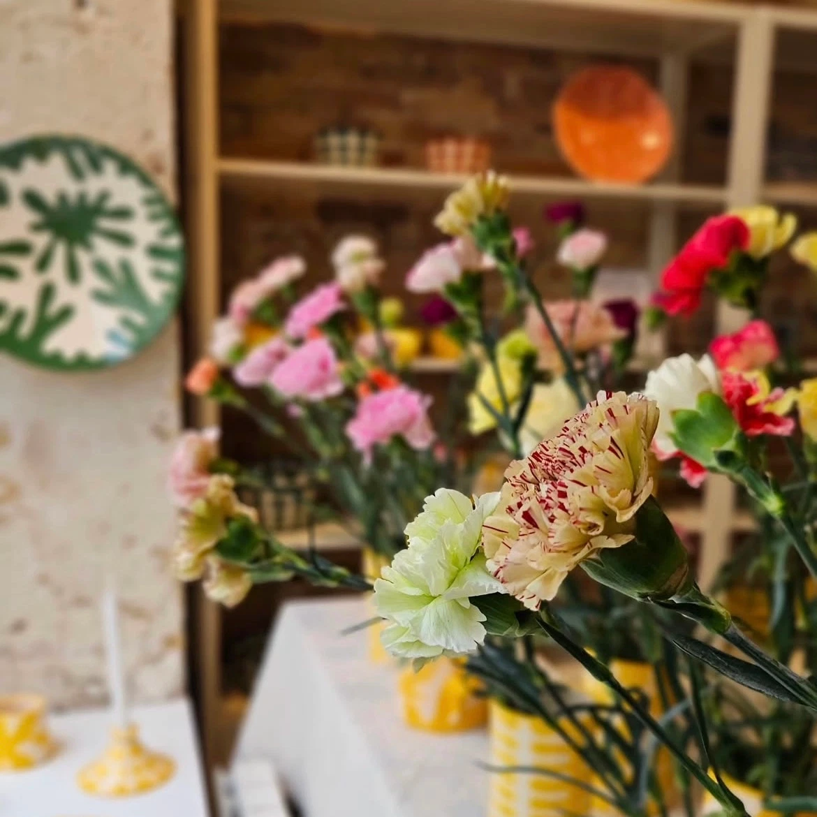 M3TISS,Artisan,Recyclage,Couture,Démarche durable