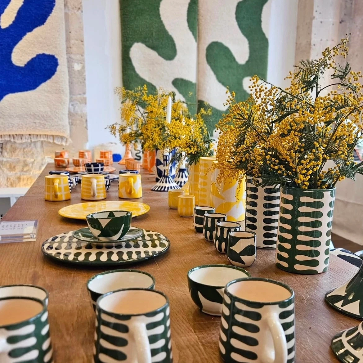 M3TISS,Artisan,Recyclage,Couture,Démarche durable