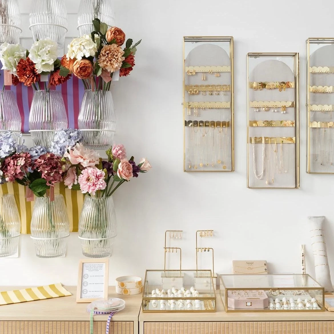 Boutique We Are Paris Paris 11