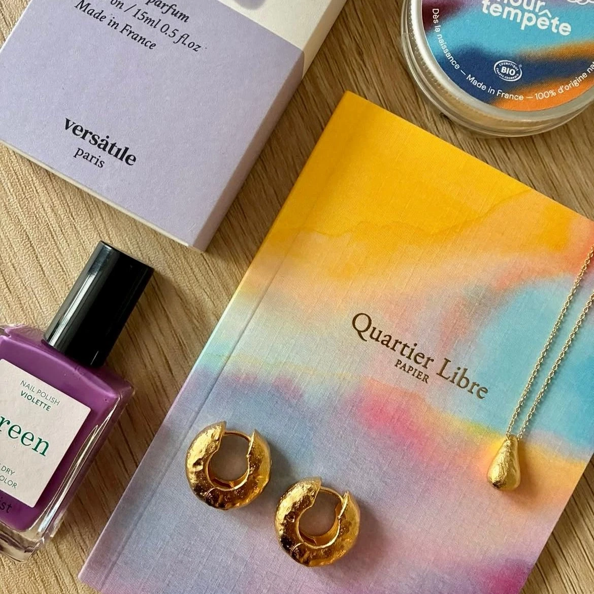 Boutique We Are Paris Paris 11