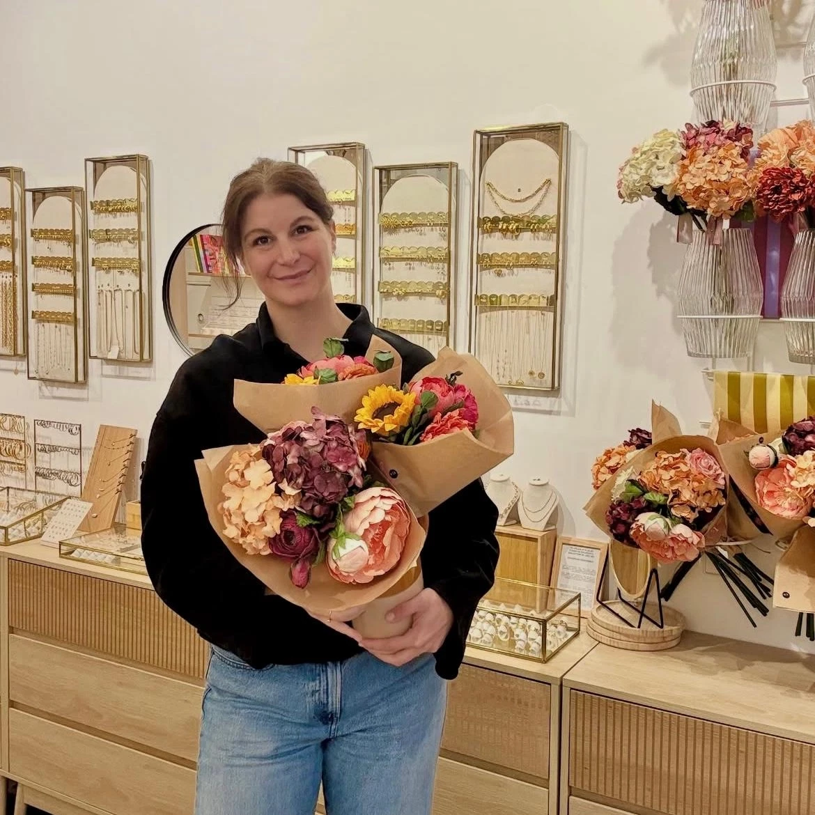 Boutique We Are Paris Paris 11