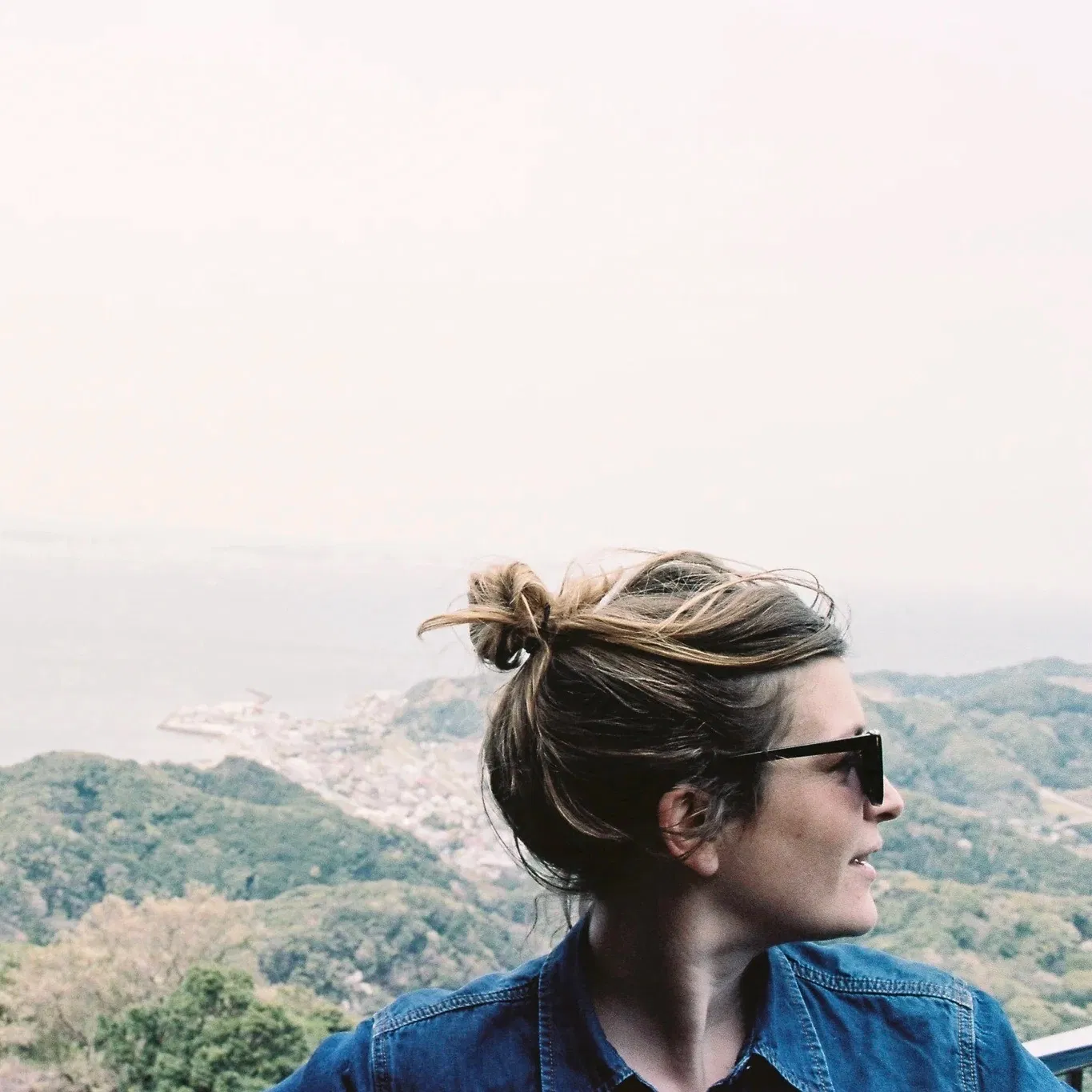 Brutal ceramics Paris 10