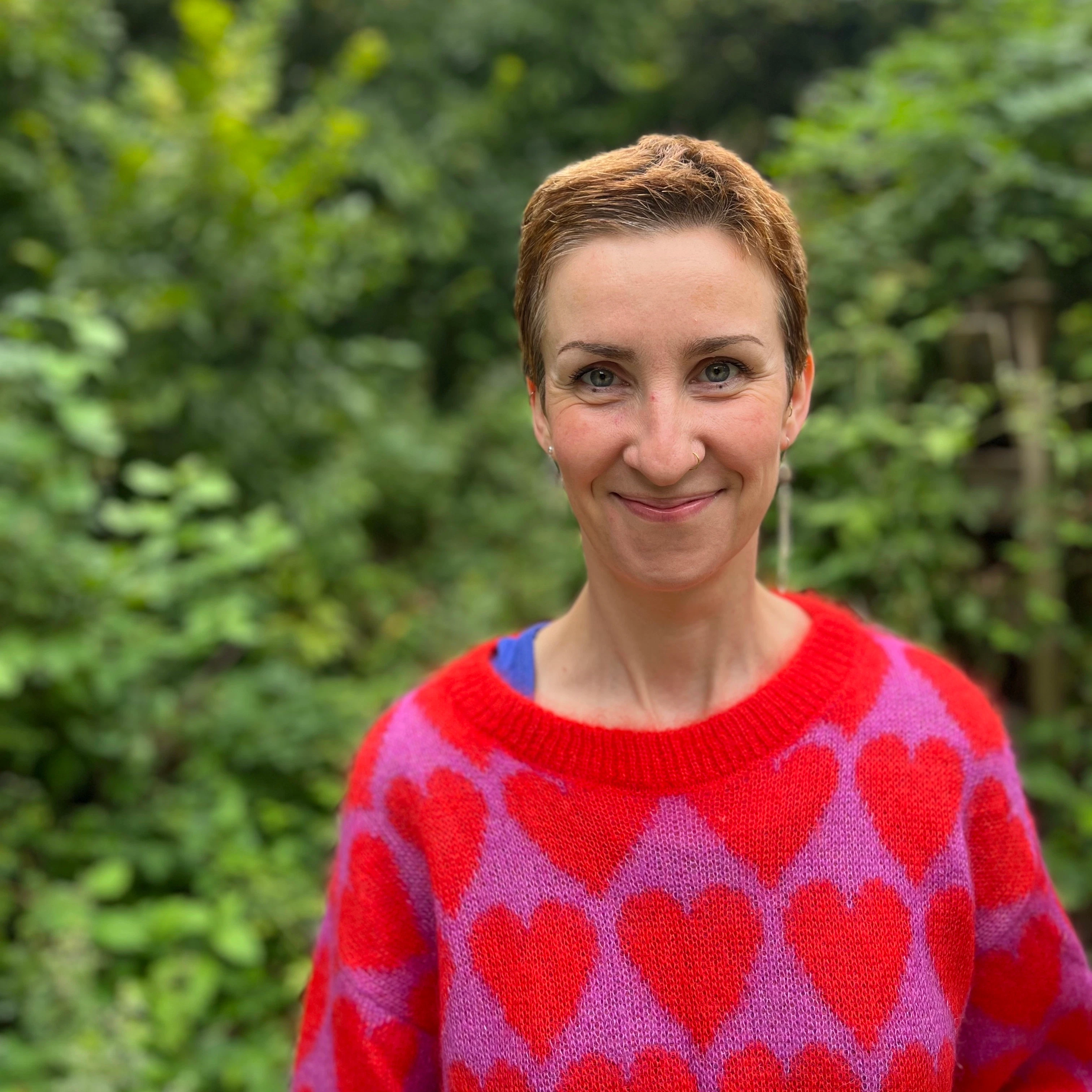 Herbe Pas Si Folle, Artisan, Fleuriste, Pièces uniques, Cours, Design