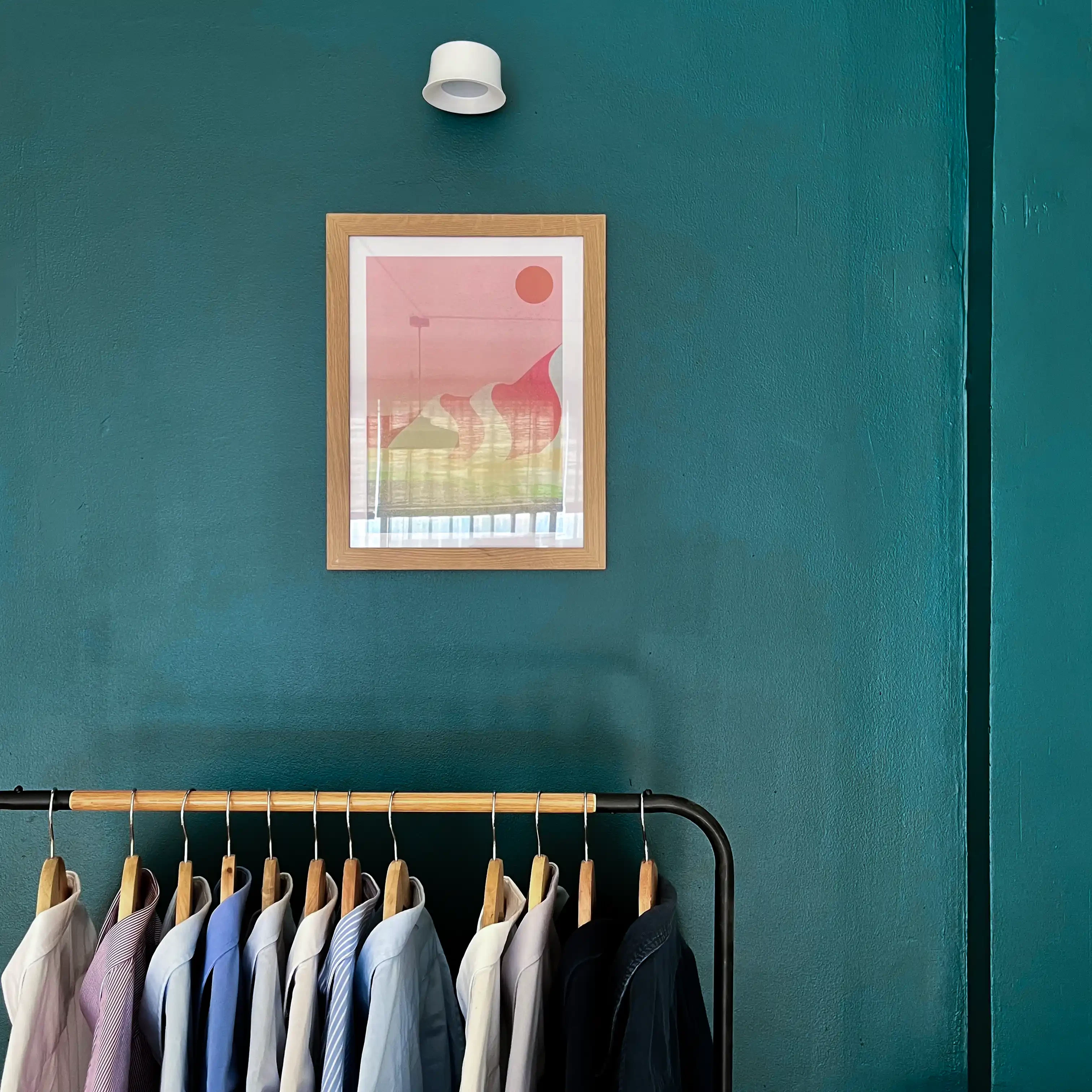 Poli,Ateliers créatifs,Événements