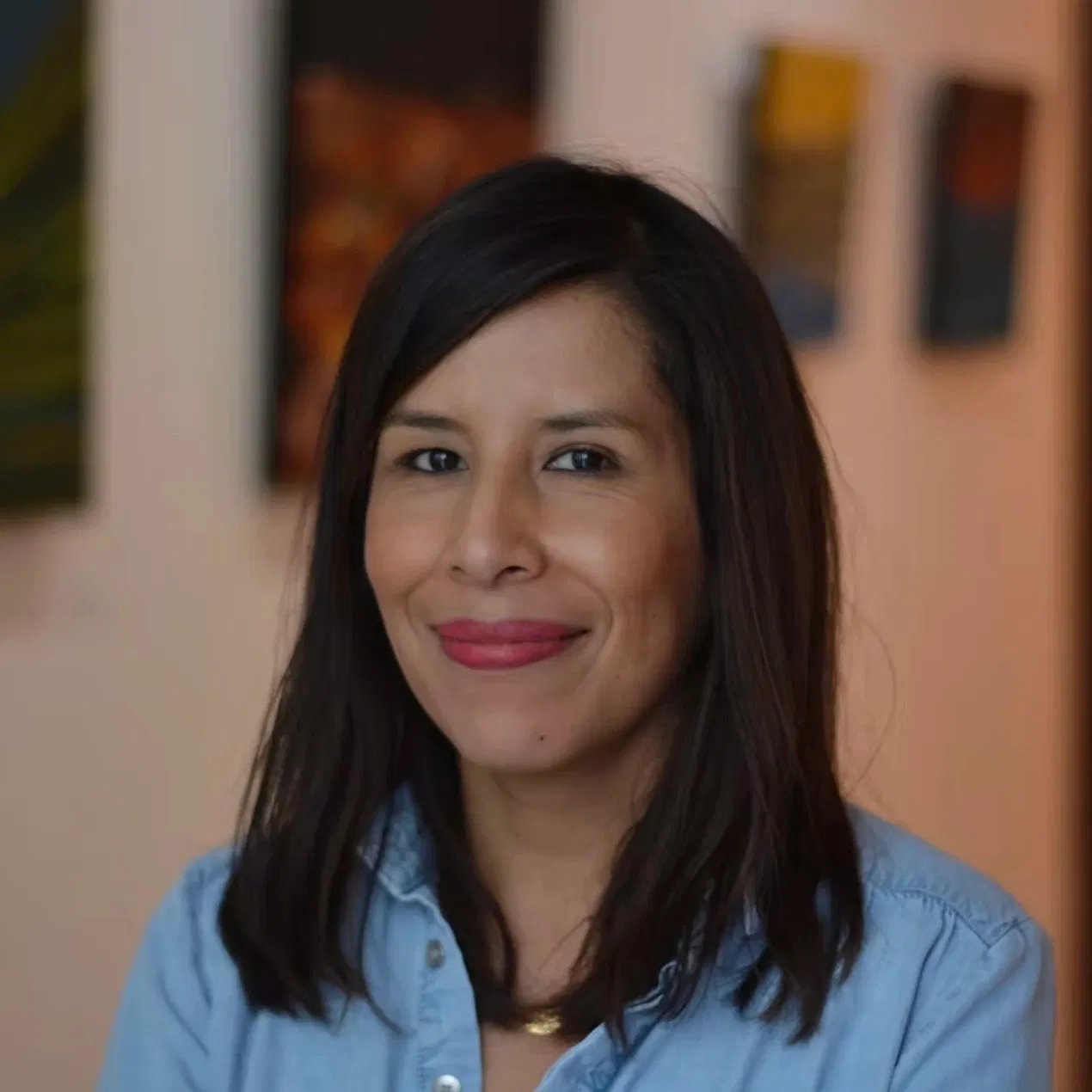 SUYU ceramics sculptures Paris 20