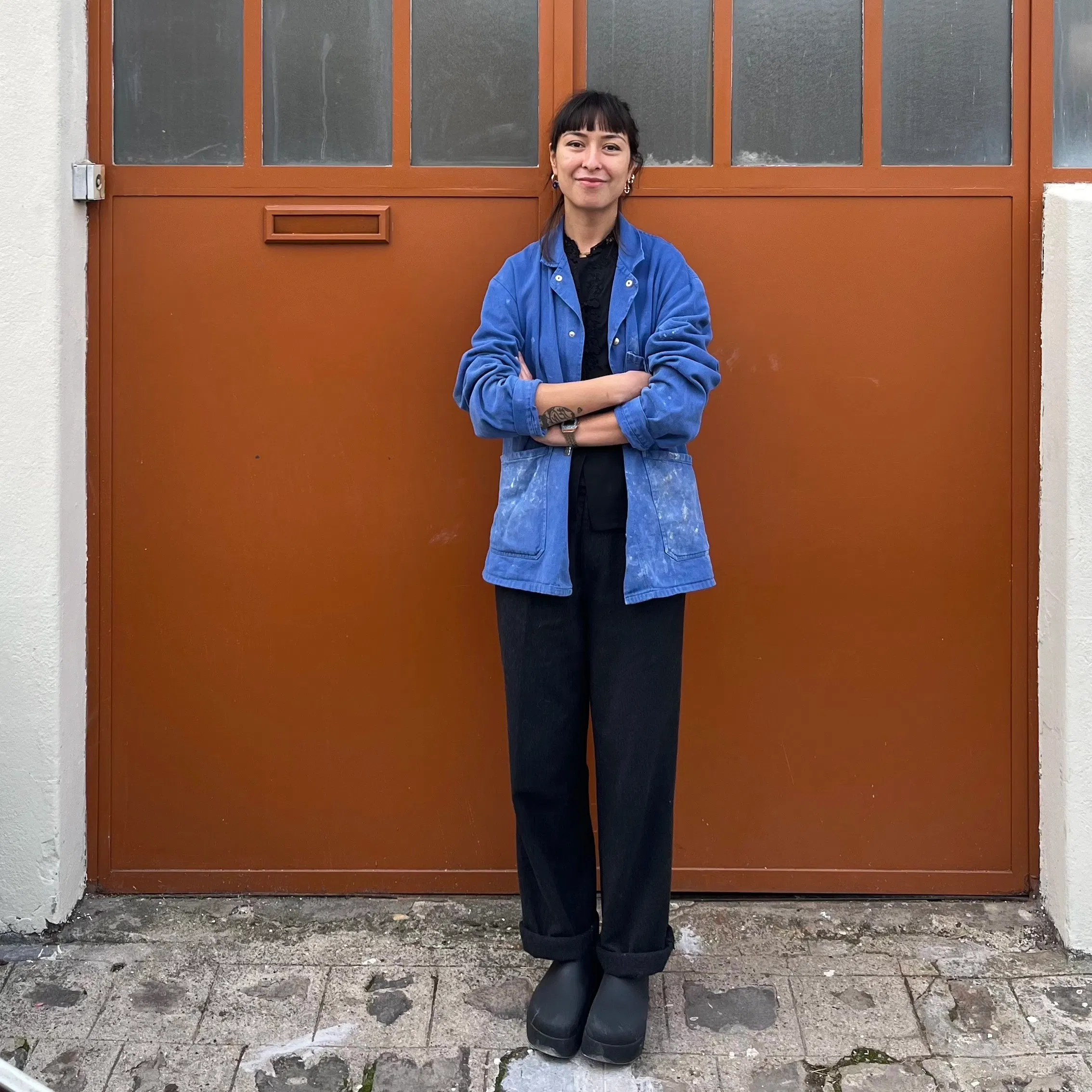 Coeur kai, Artisan, Artiste, Inspiration chinoise, Pièces uniques, Cours, Fashion, Céramique