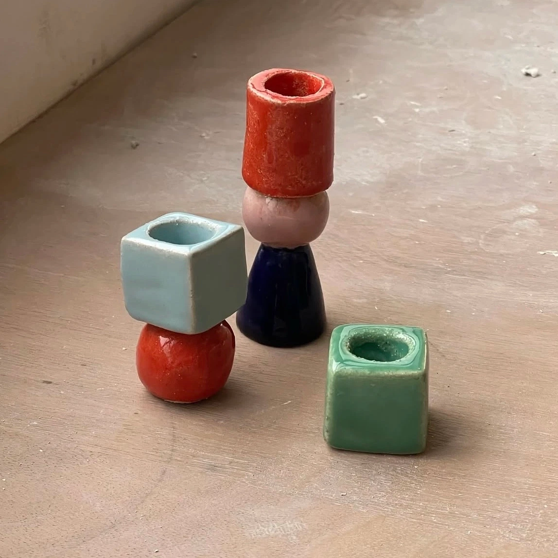 Coeur kai, Artisan, Artiste, Inspiration chinoise, Pièces uniques, Cours, Fashion, Céramique