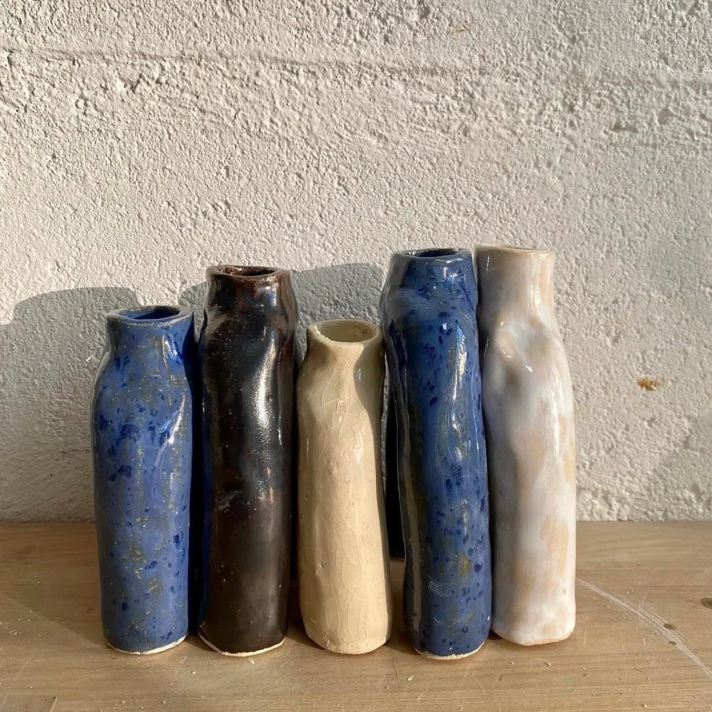 OUSIA STUDIO céramique