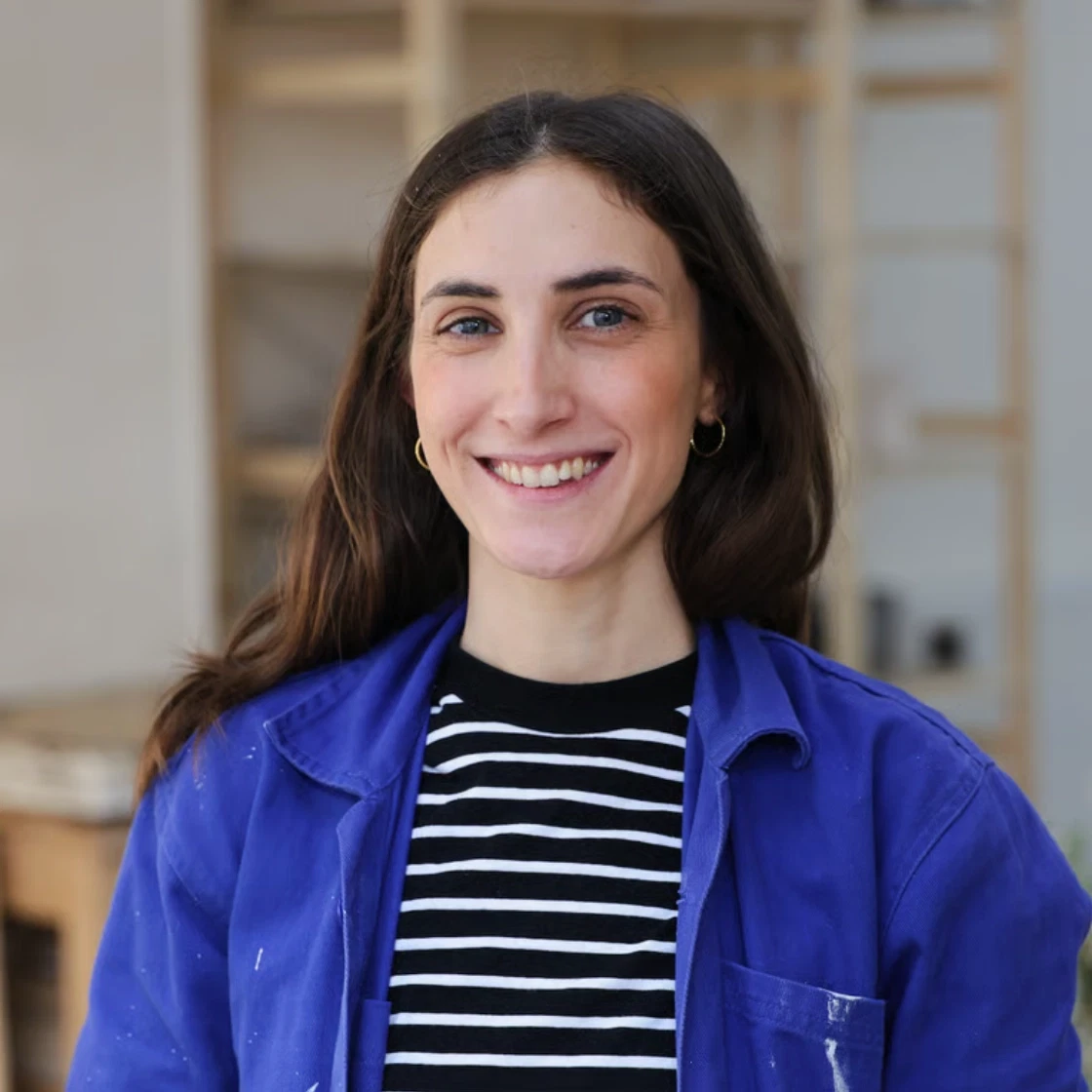 OUSIA STUDIO céramique