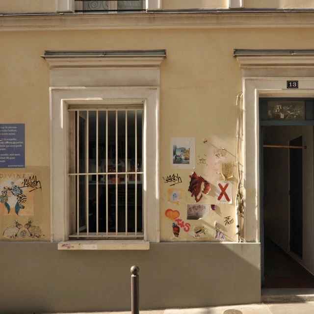 Edgar Skomorowski Miniatures design et 3d printing