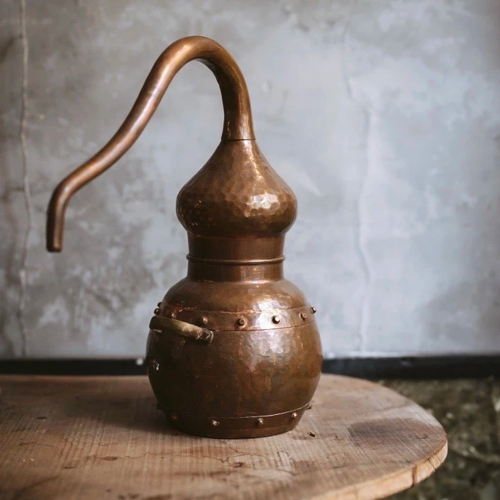 Les Artistes de Nature,Artisan,Biologiques,Slow cosmétique,Made in France,Cruelty free