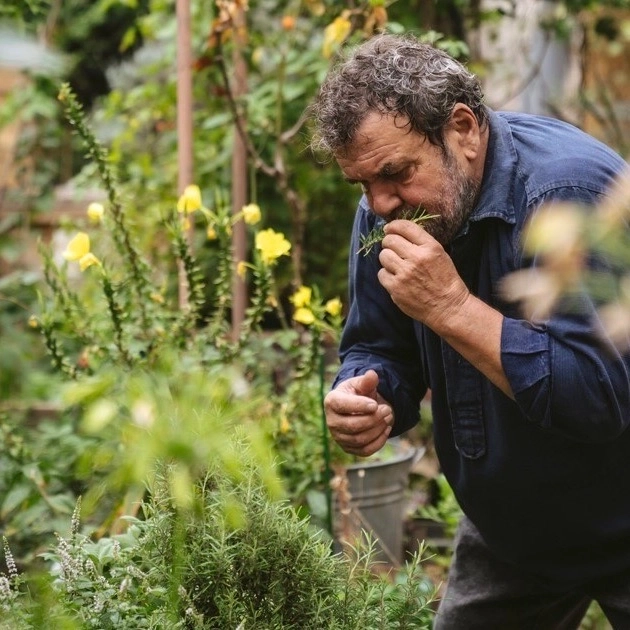 Les Artistes de Nature,Artisan,Biologiques,Slow cosmétique,Made in France,Cruelty free