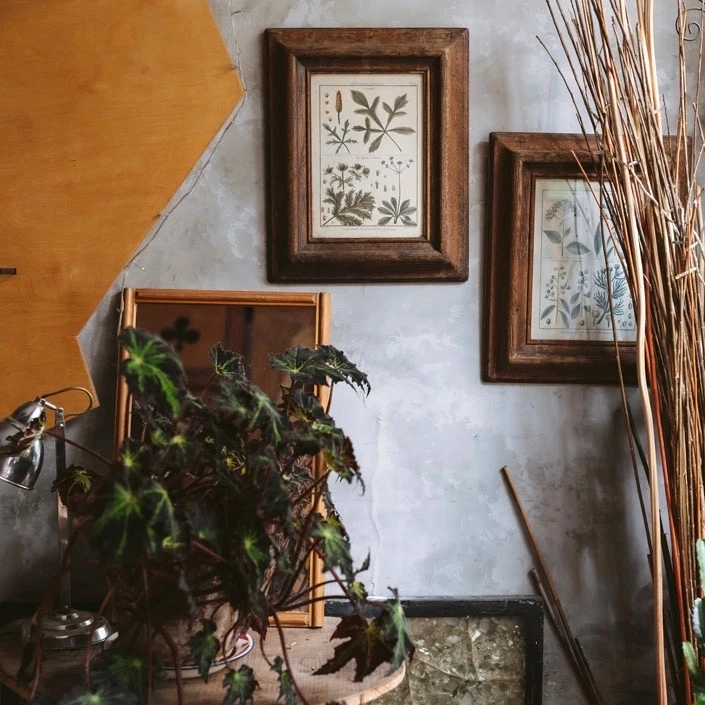 Les Artistes de Nature,Artisan,Biologiques,Slow cosmétique,Made in France,Cruelty free