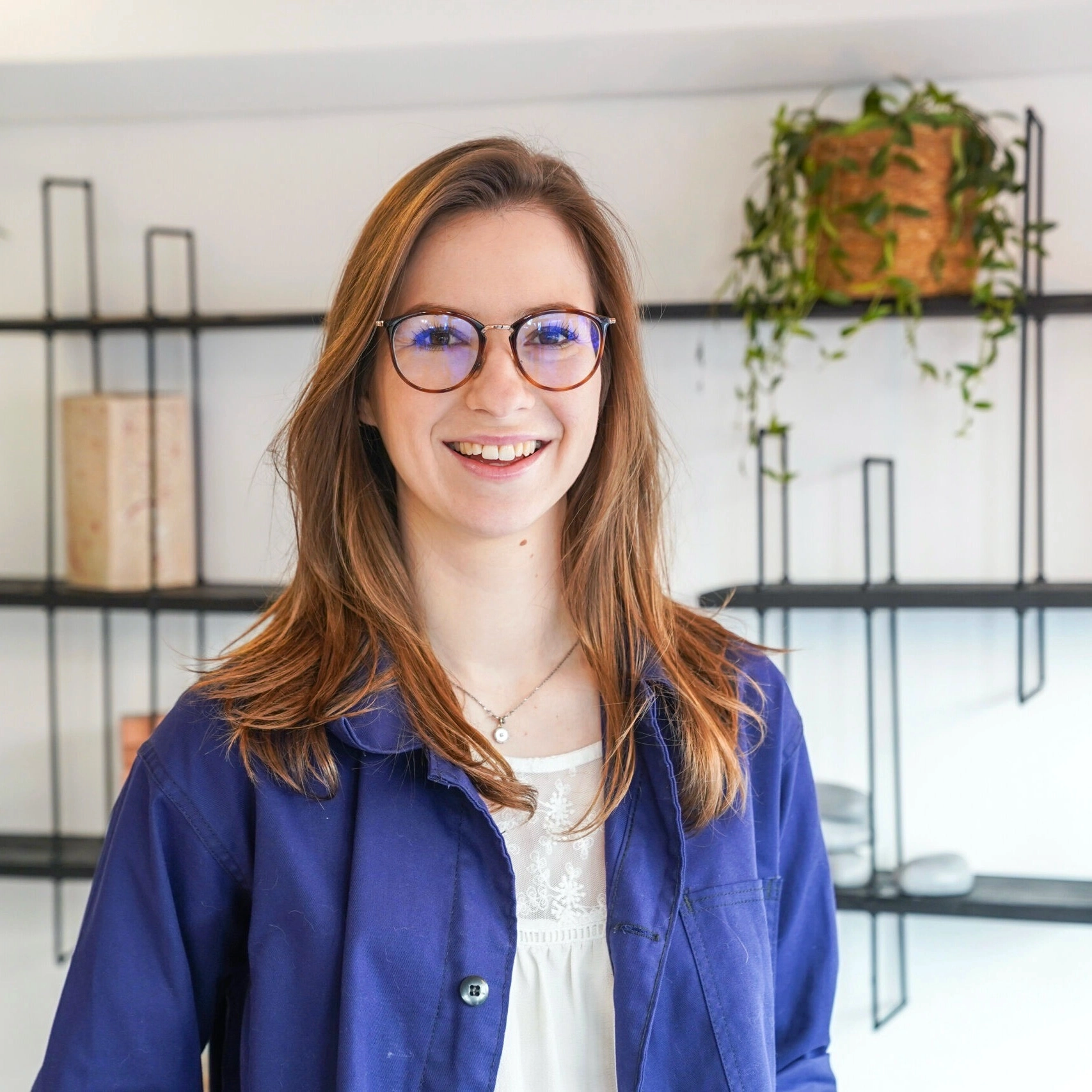 Fleurs de Sardines savons nauterls paris