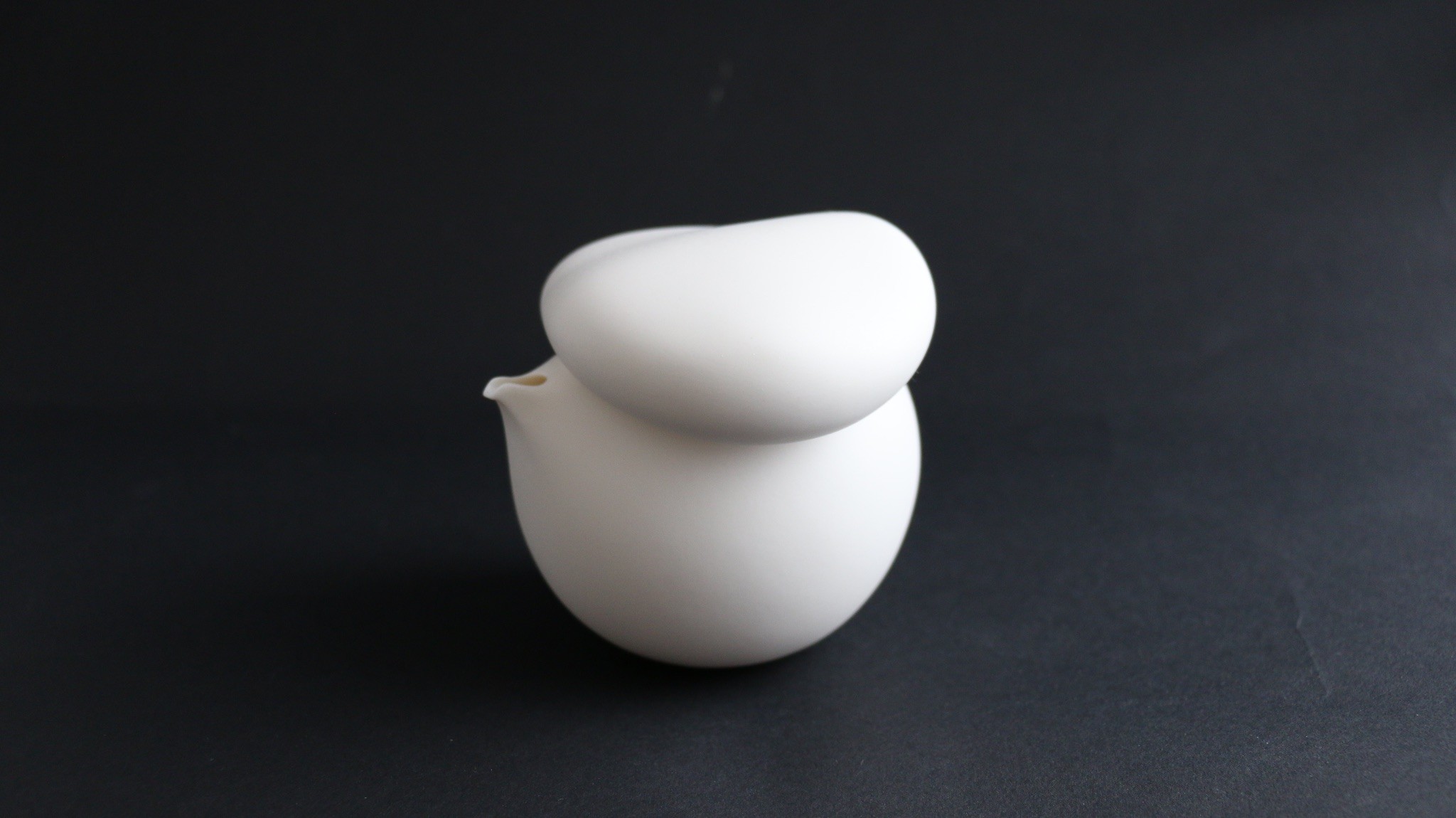 MONO Japanese Art – photo 5