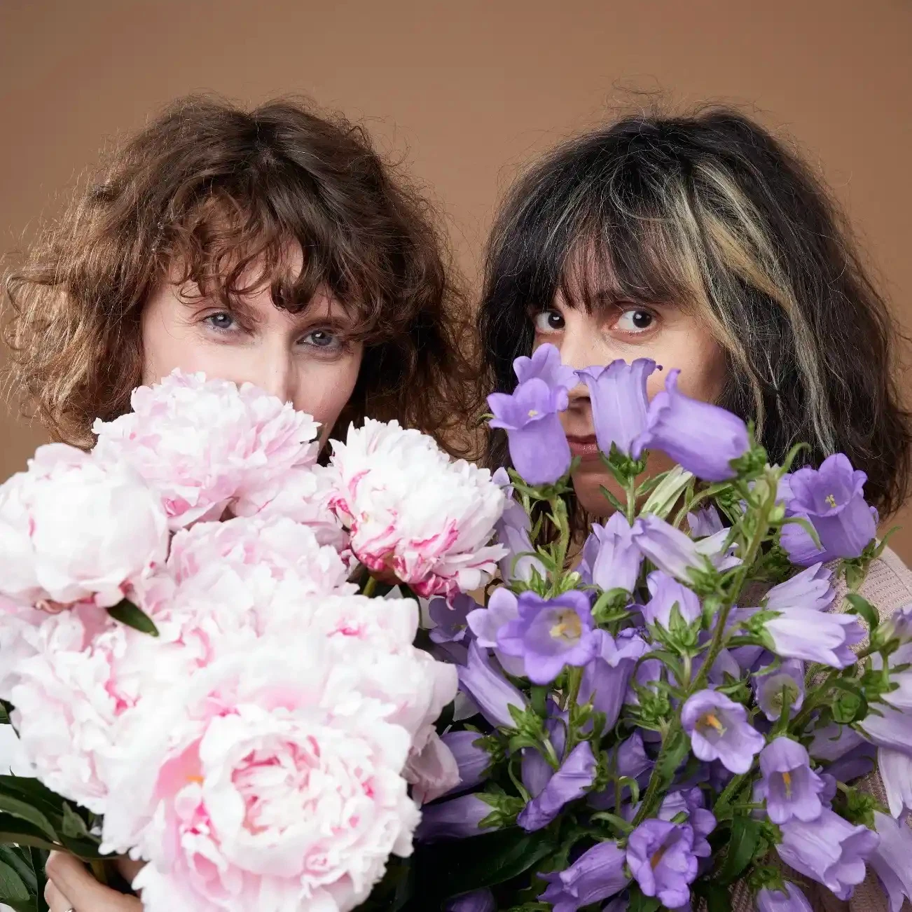 Gueule de Loup,Artisan,Ateliers,Collectif de la Fleur française