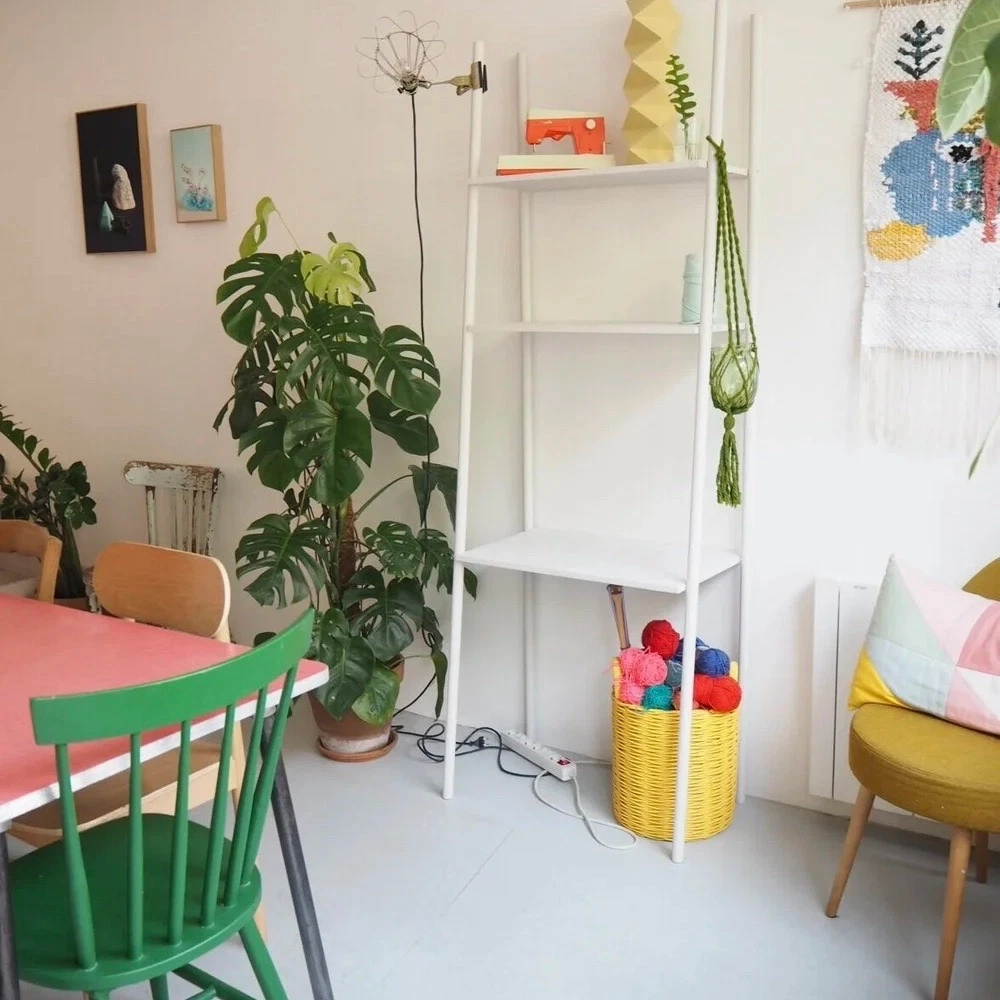 Klin d’oeil Paris 11