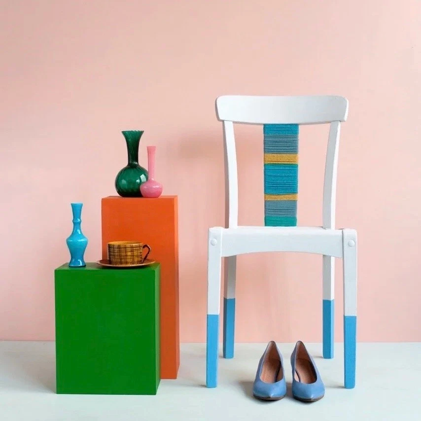 Klin d’oeil Paris 11