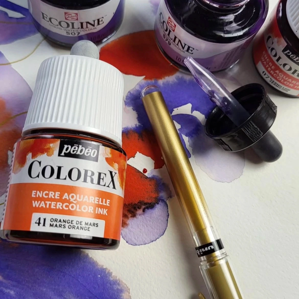 Elise Demozay illustration,Graphiste,Illustratrice