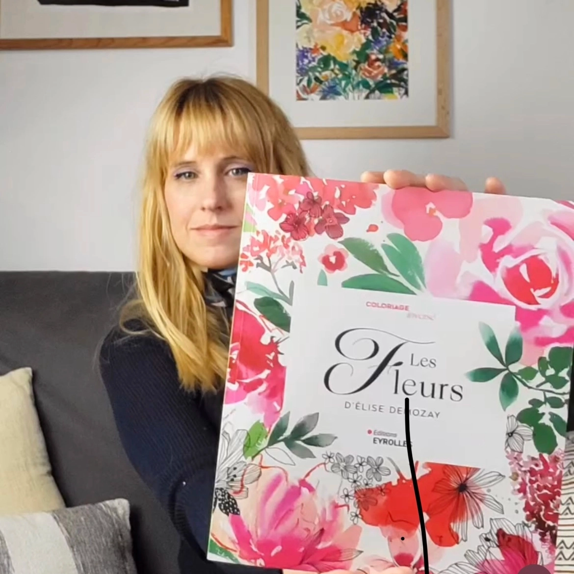 Elise Demozay illustration,Graphiste,Illustratrice