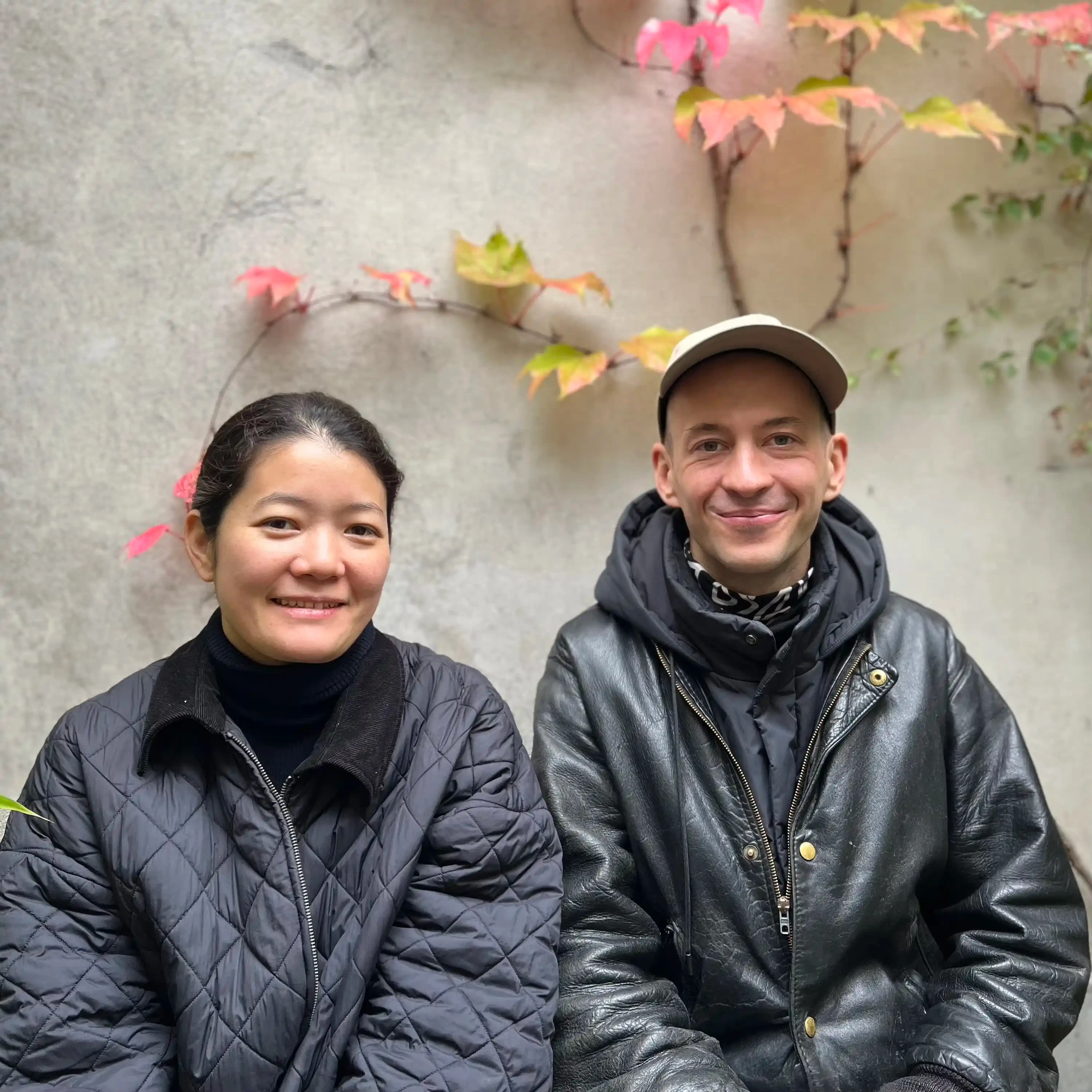 Le Garage Litho,Lithographie,Artisan