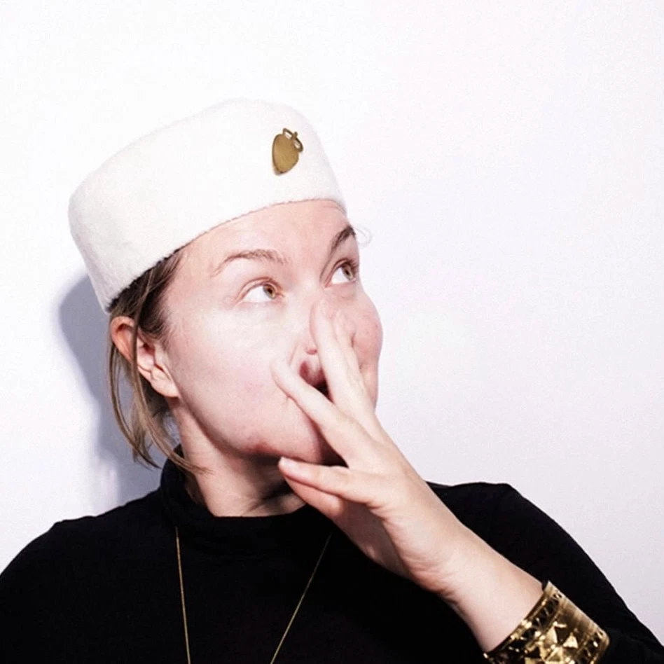 Ombre Claire bijoux Paris 11