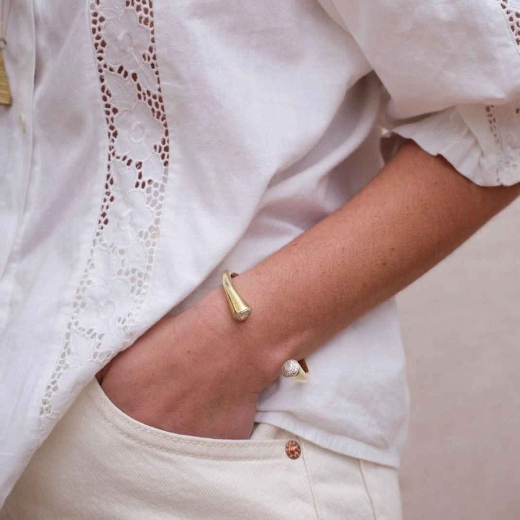 Ombre Claire bijoux Paris 11