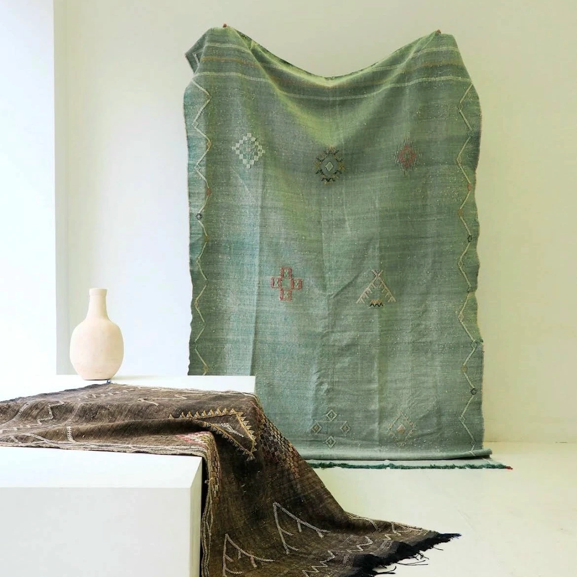 Les Possibles Shop Amel déco artisanat Paris11e