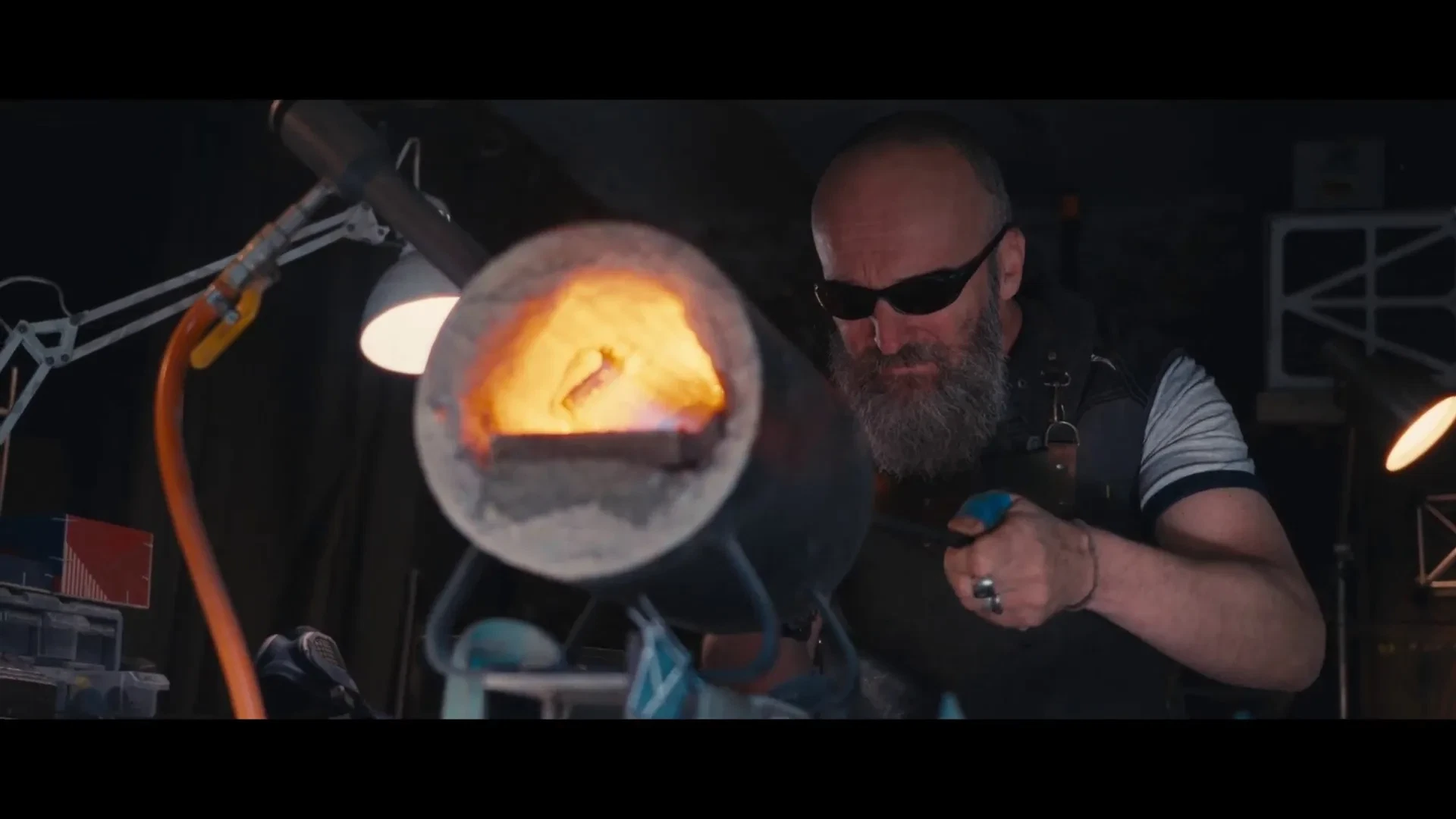 Stéphane Dalby – photo 1