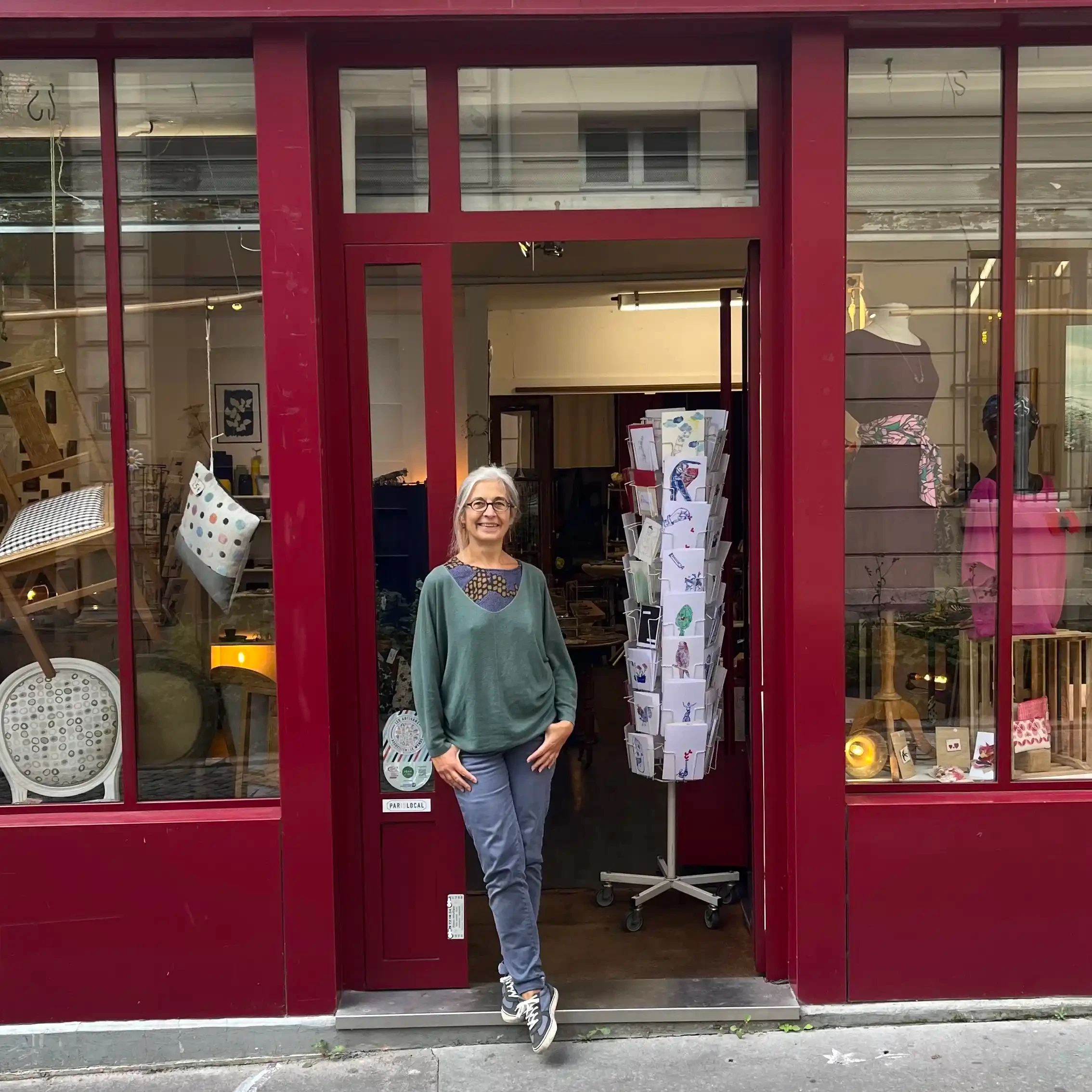 Orion ma petit constellation,Artisan,Bijouterie,Pièces uniques