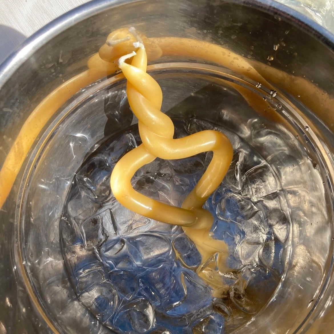 Rome e Giulietta Bougies Paris10,Artisan,Fabriqué à Paris,Fait à la main