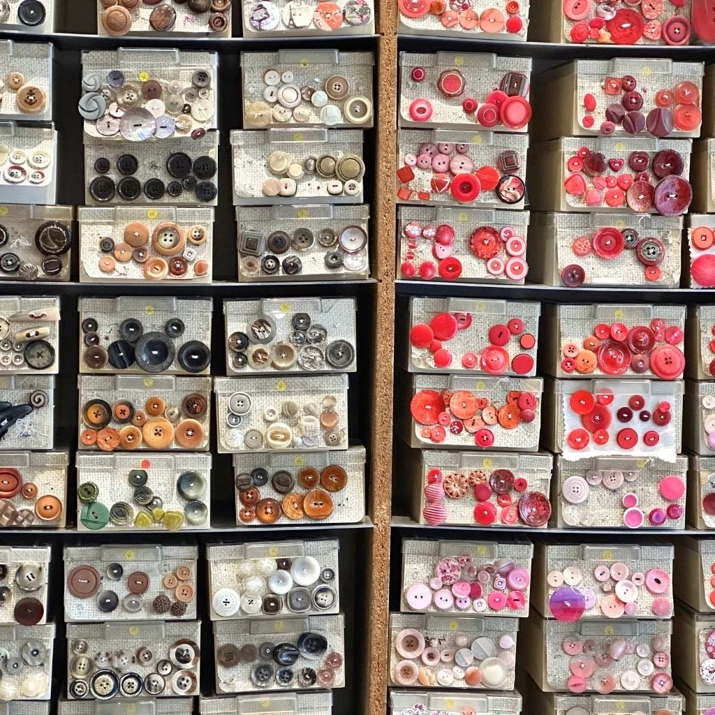 Ô Bonheurs Créatifs,Mercerie,Tricot,Couture,Ateliers