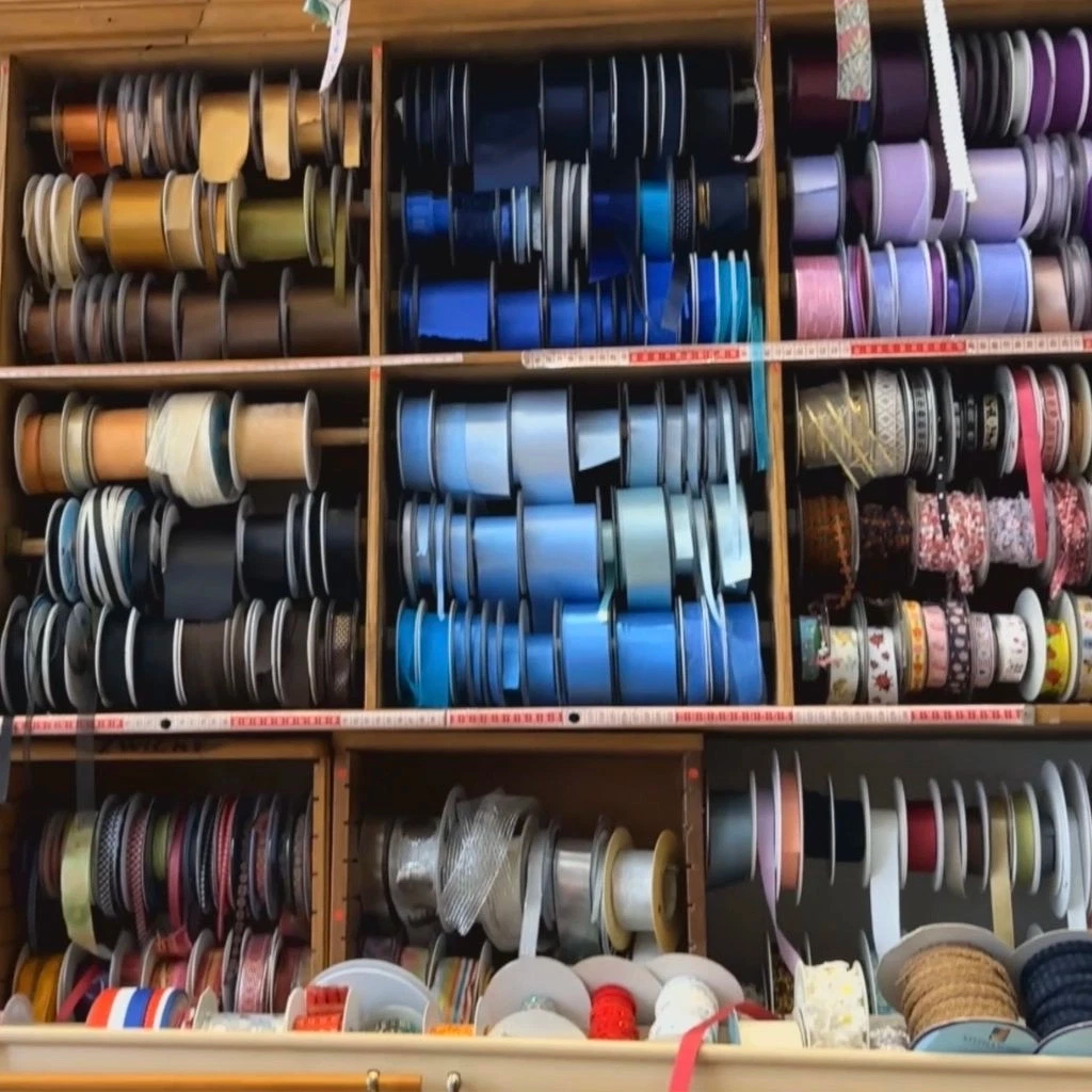 Ô Bonheurs Créatifs,Mercerie,Tricot,Couture,Ateliers