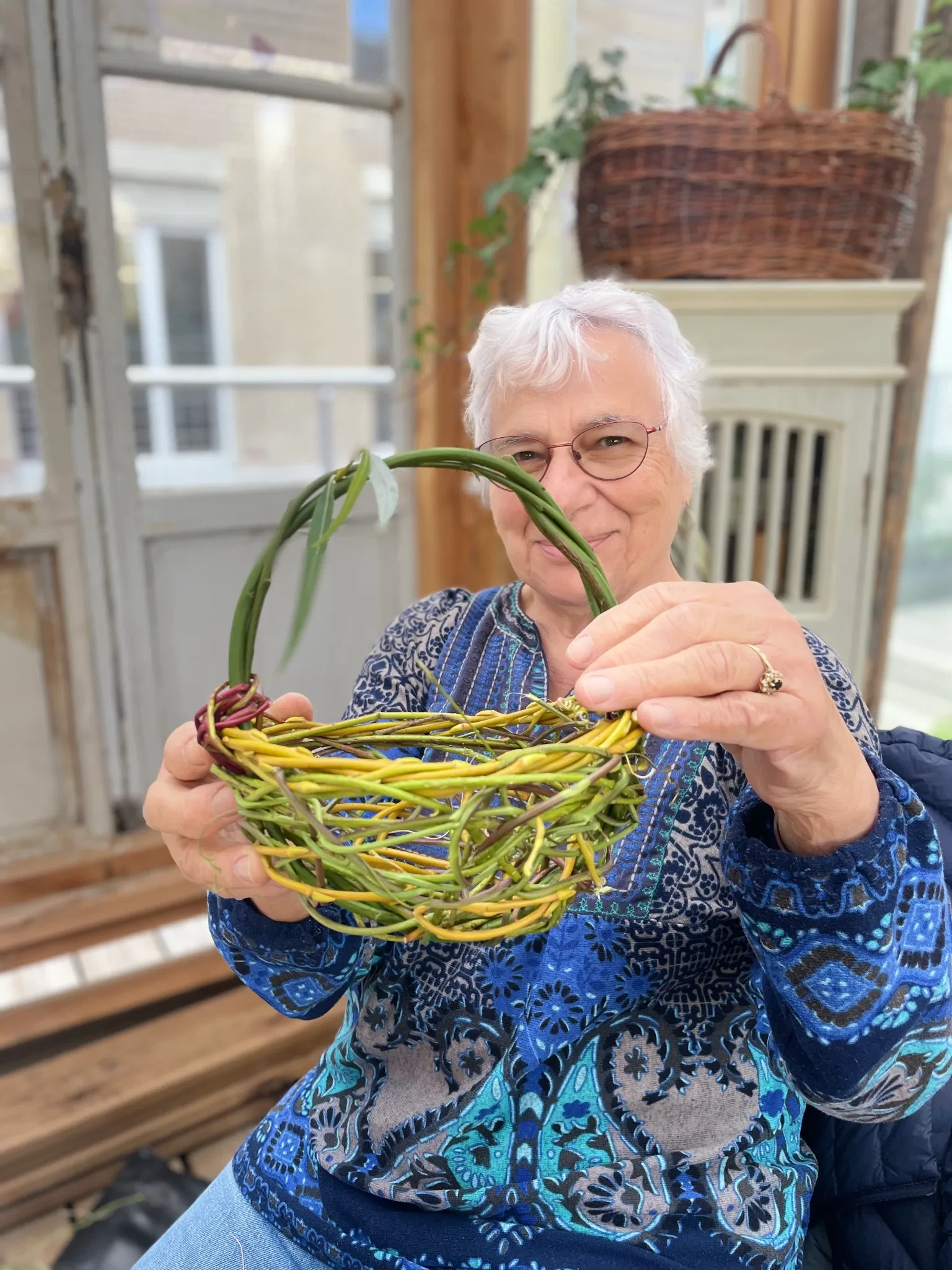 Les Ateliers Sauvages – photo 5