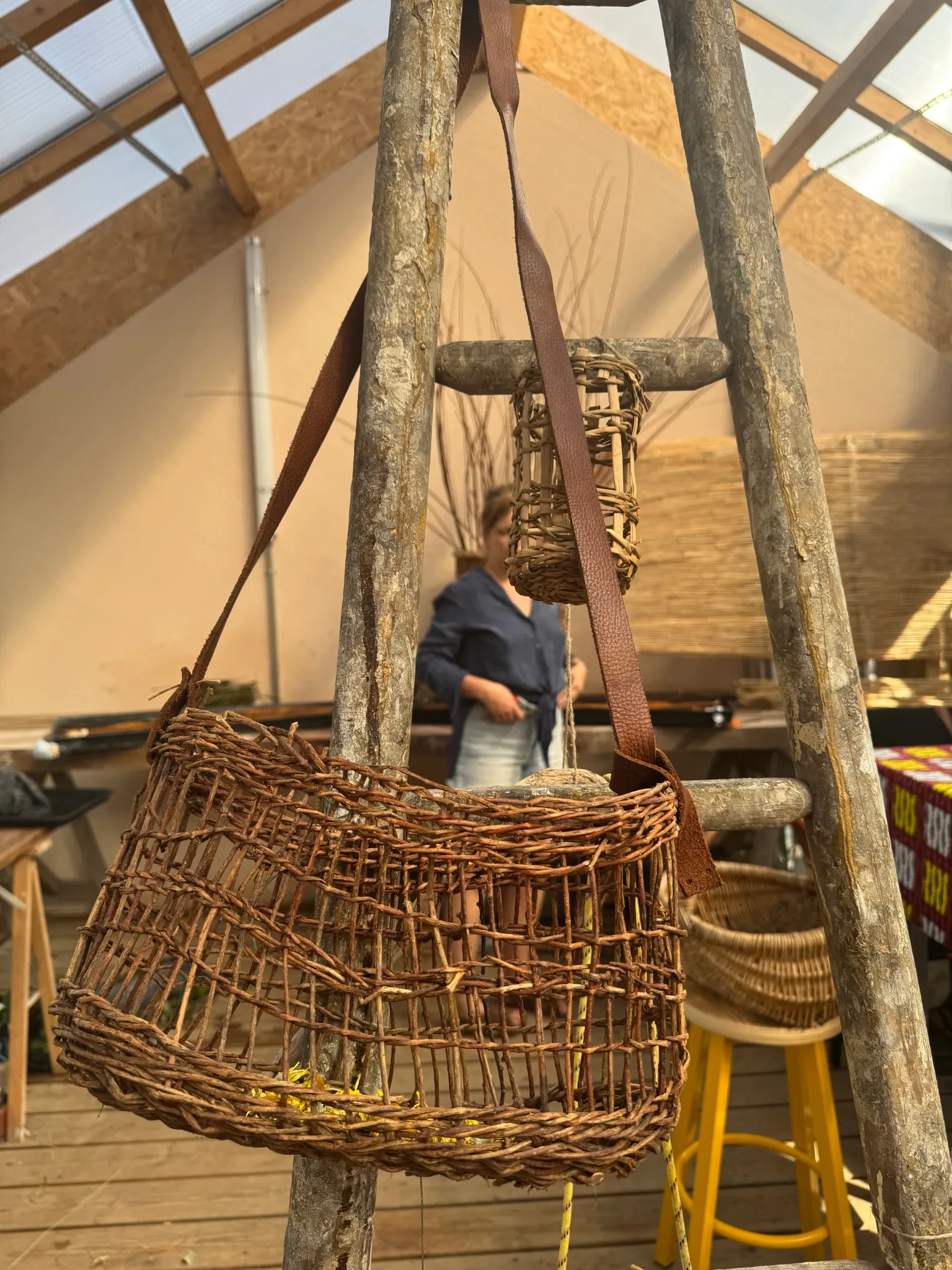 Les Ateliers Sauvages – photo 3