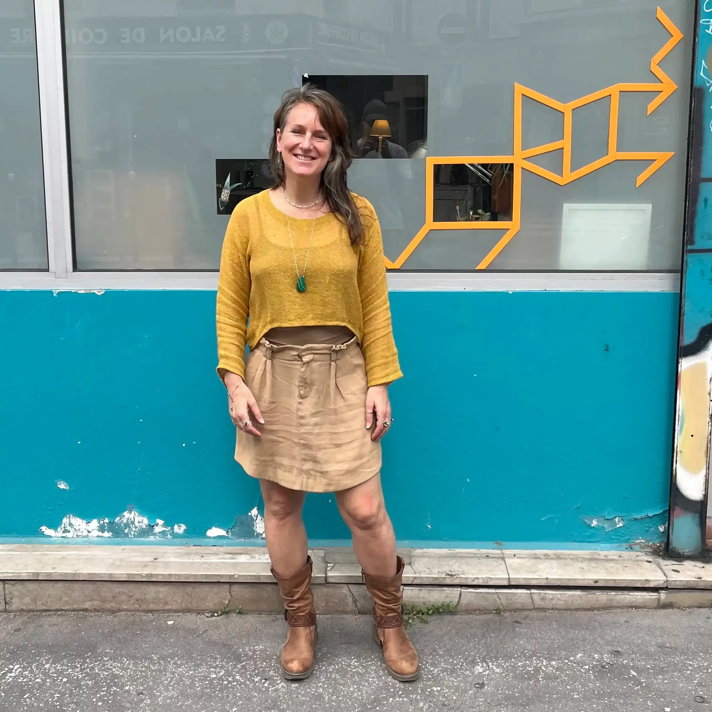 Atelier Lloydie Darnanville, Artisan, Bijouterie, Pierres énergétiques, Cours, Jewels