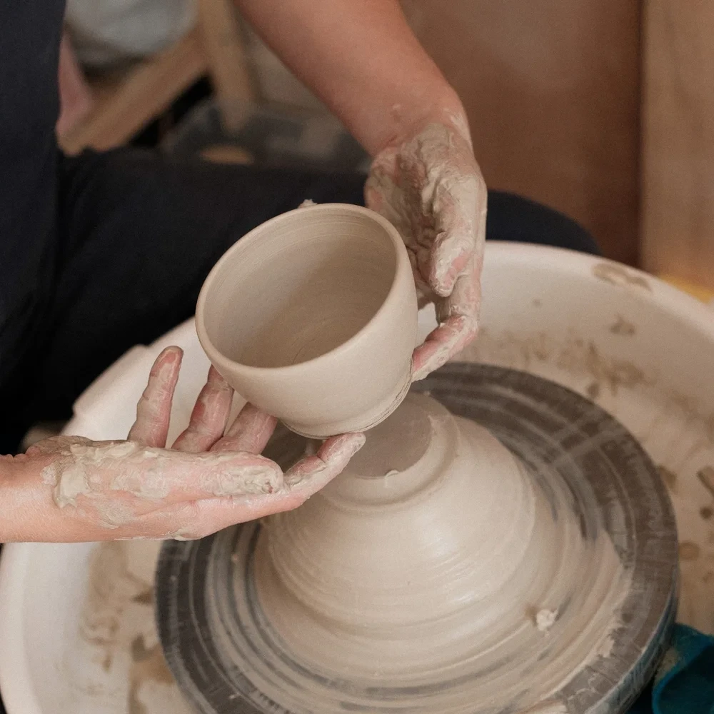 Atelier Couleur Pasteque à Paris