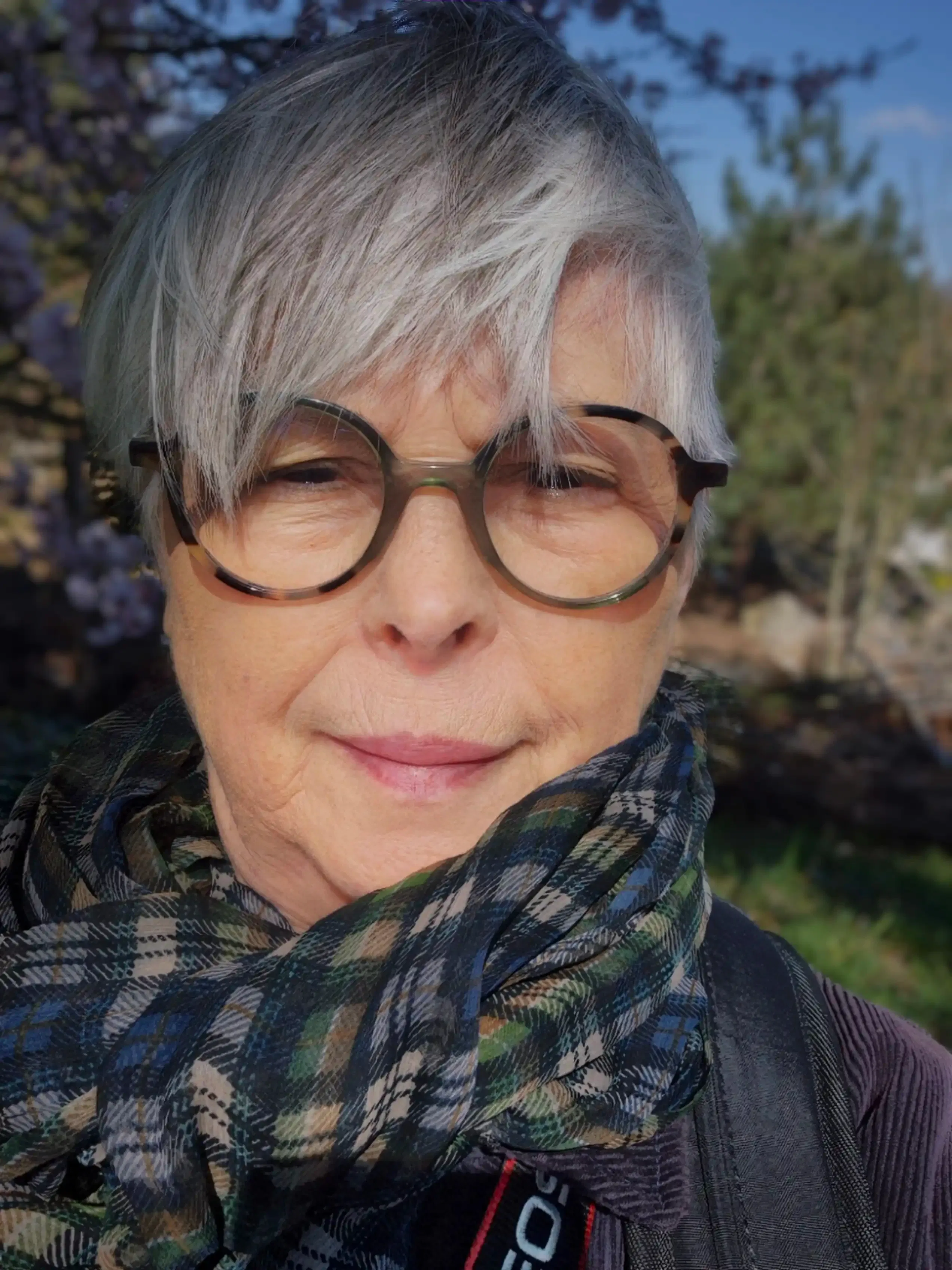 Maisie Créations, La petite boutique de Bagnolet, Artisan,Créations textiles