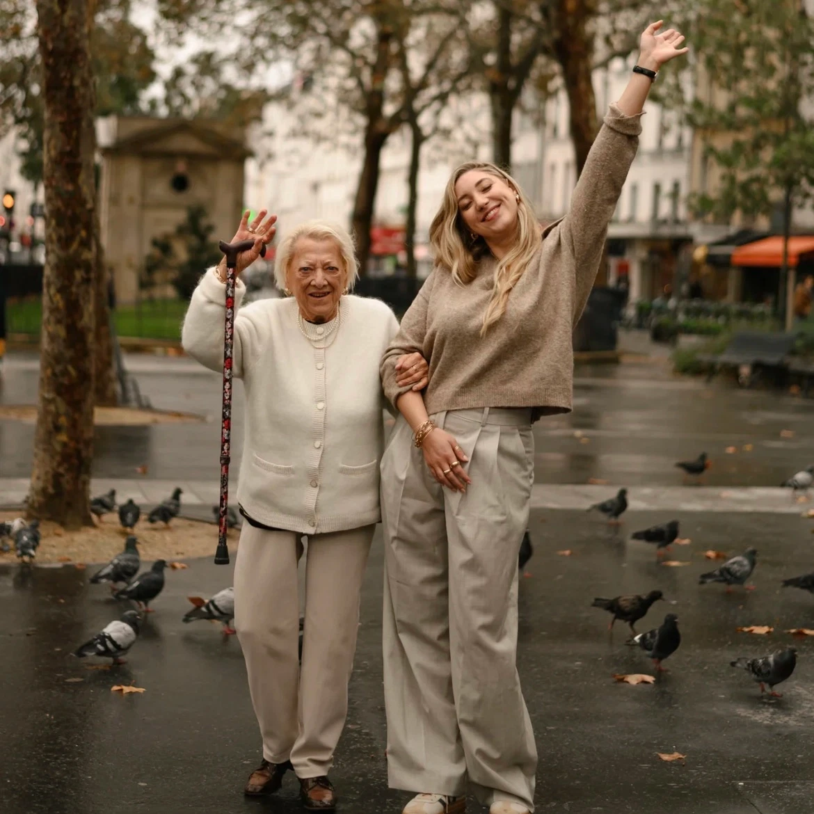 Haguette Paris 11 bijoux