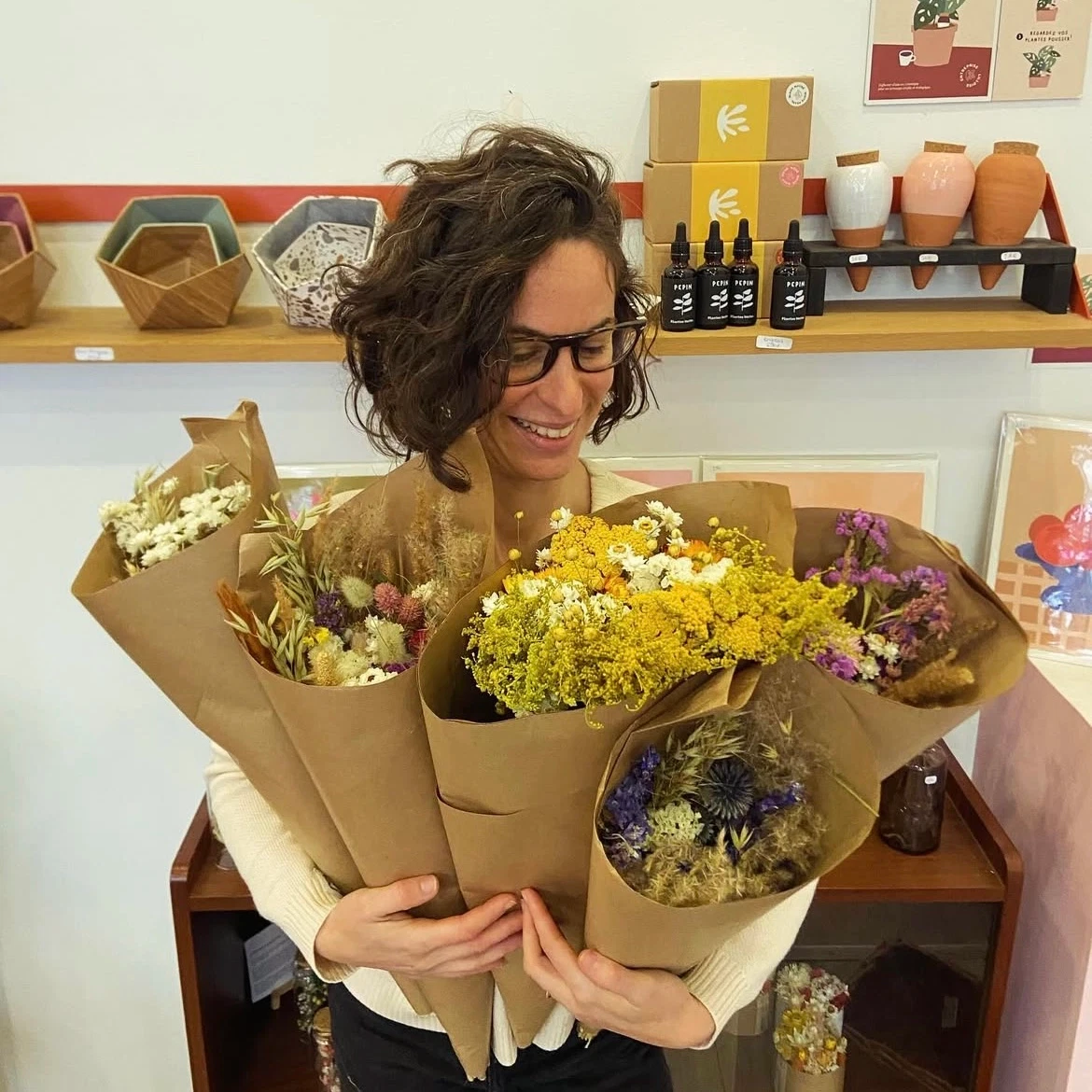 Les éthiquetés concept store éthique durable Paris 10