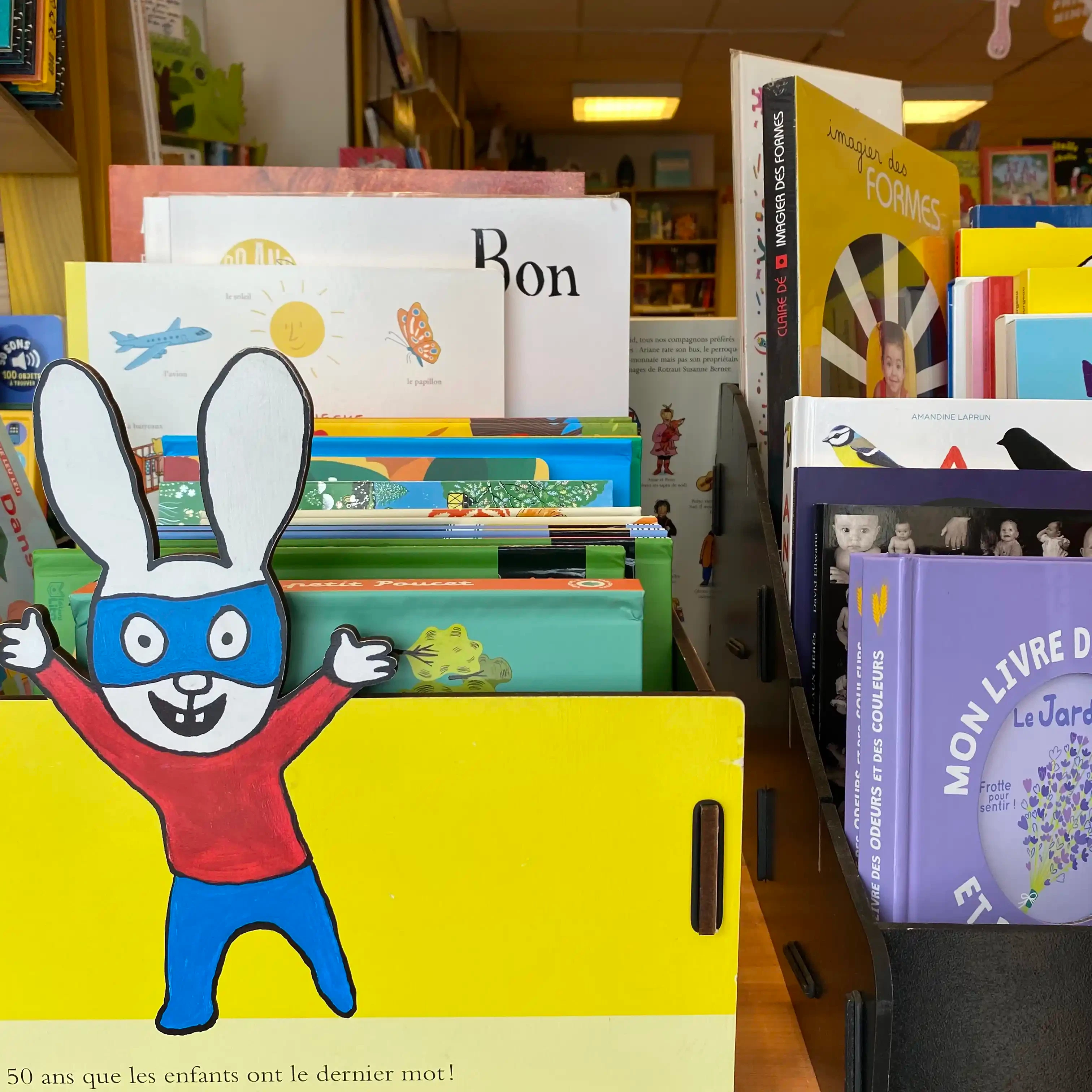 Le Dragon Savant,Jouets educatifs