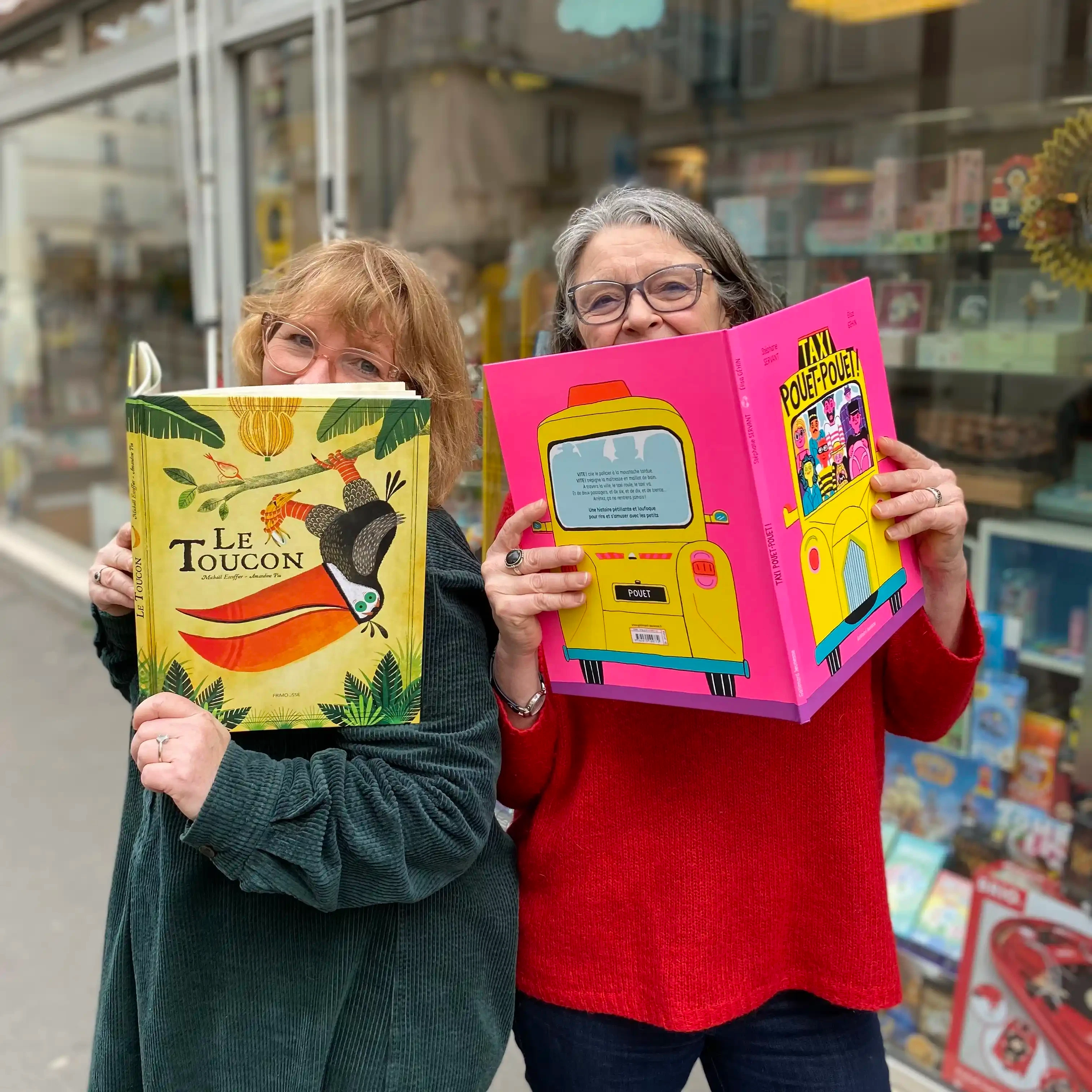 Le Dragon Savant,Jouets educatifs