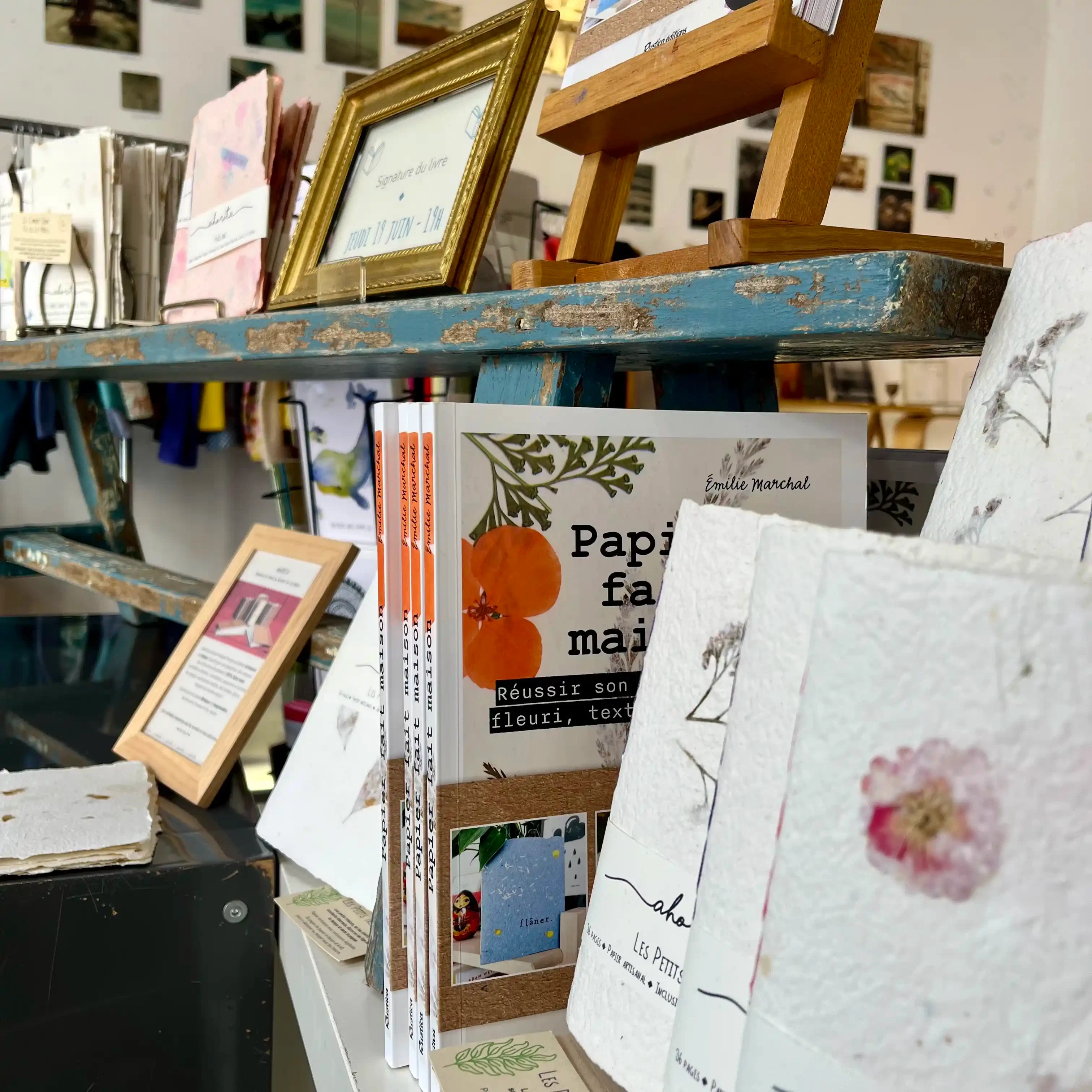 Ahorita,Artisan,Graphisme,Papeterie,Fait à la main,Matériaux éthiques