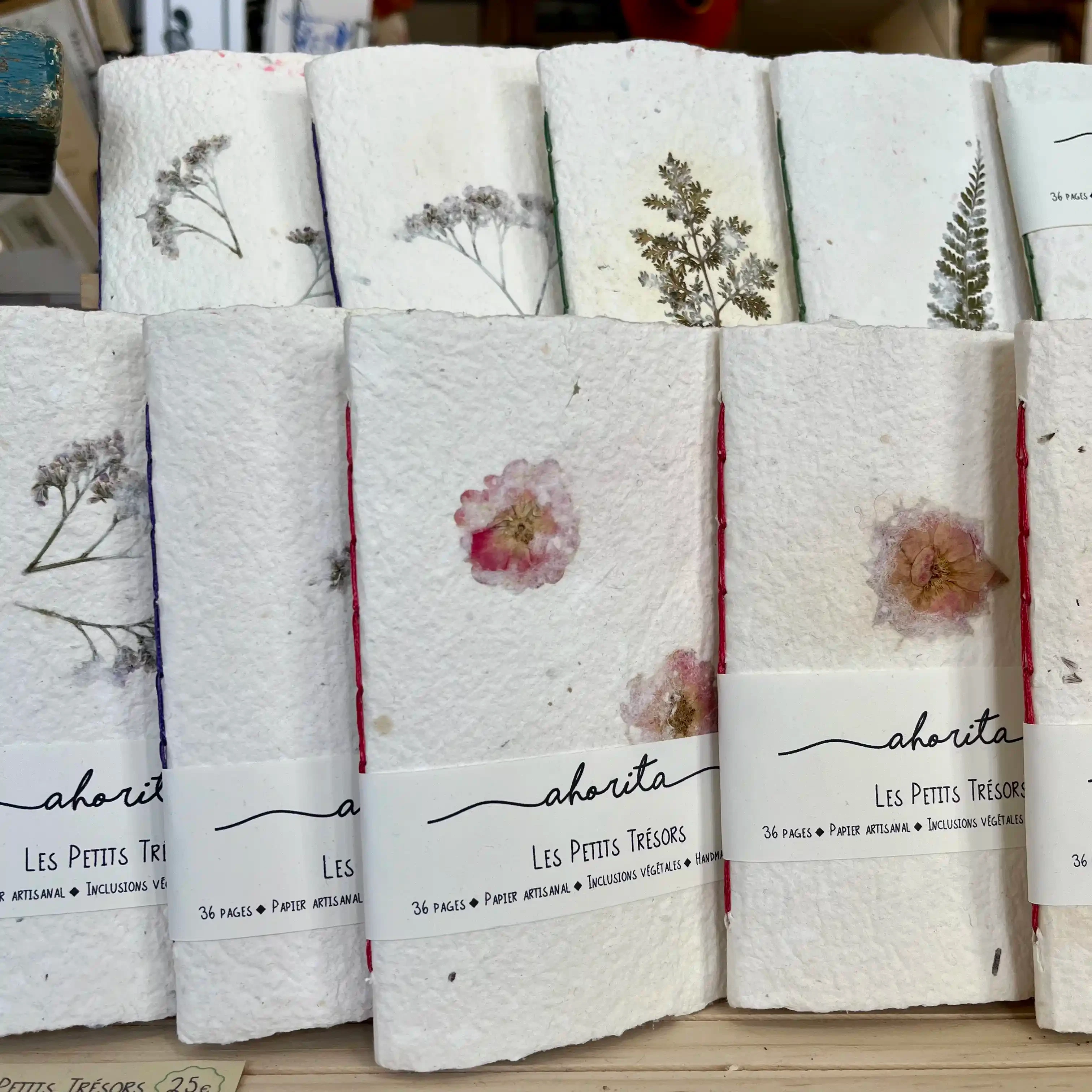 Ahorita,Artisan,Graphisme,Papeterie,Fait à la main,Matériaux éthiques